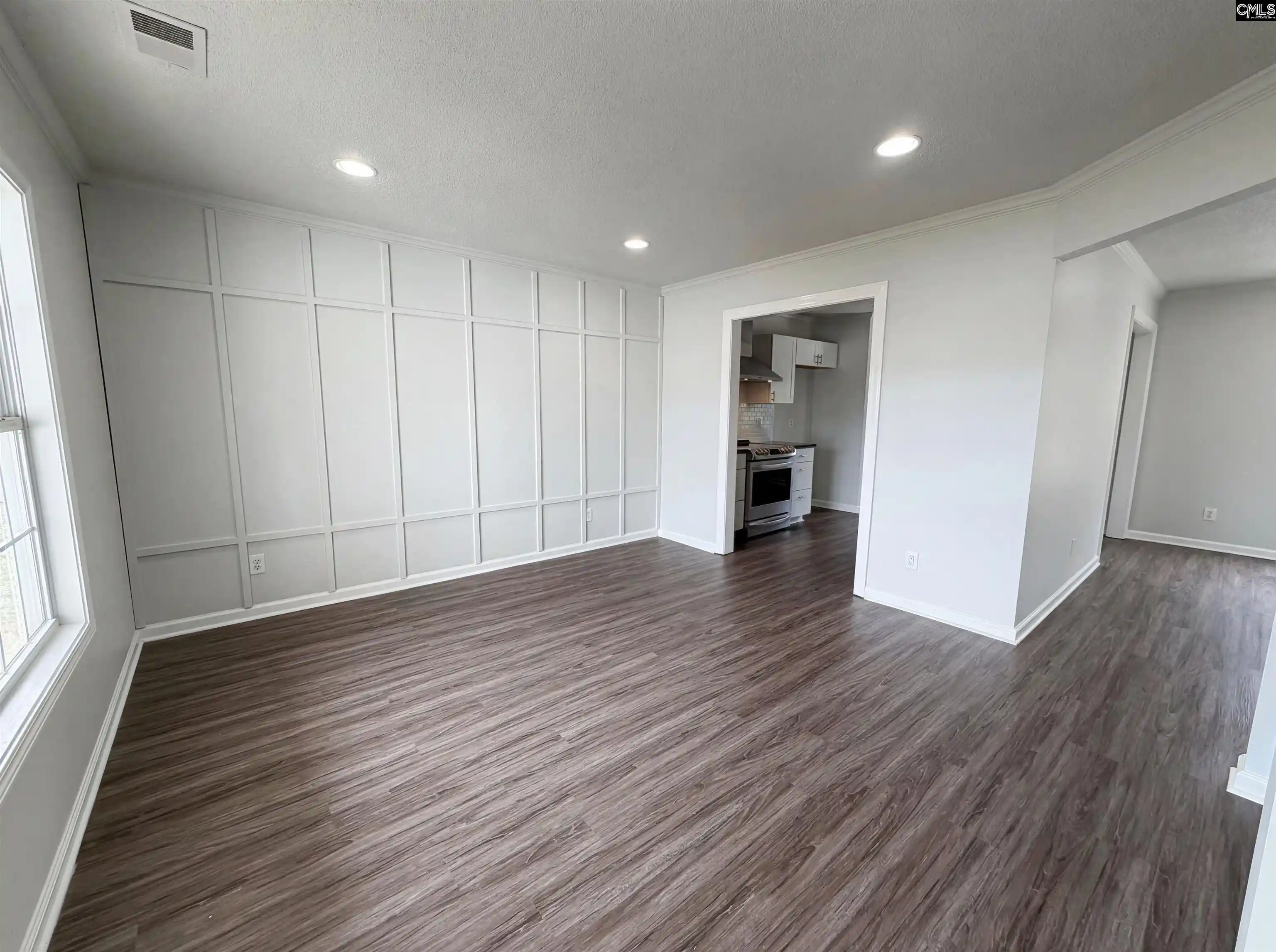 Photo 4 of Single family home for sale at 12 Finch Wood, Columbia, SC 29229 | MLS# 630135 | Listing updated on 2026-08-27