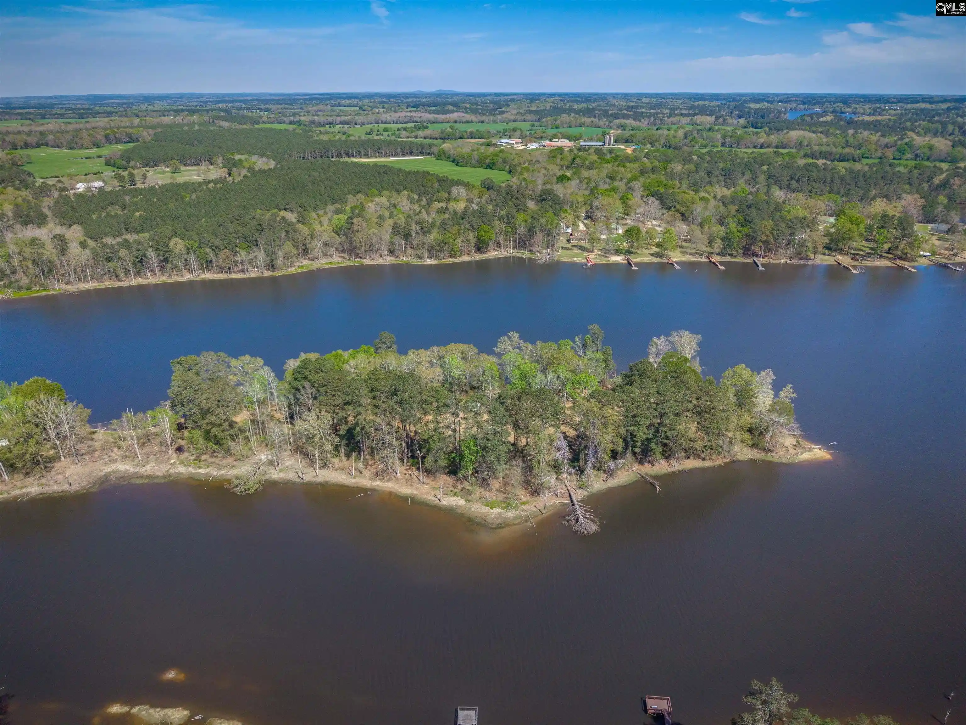 Homes for sale in Saluda, SC | 100 Harbors End, Saluda, SC | MLS# 630148