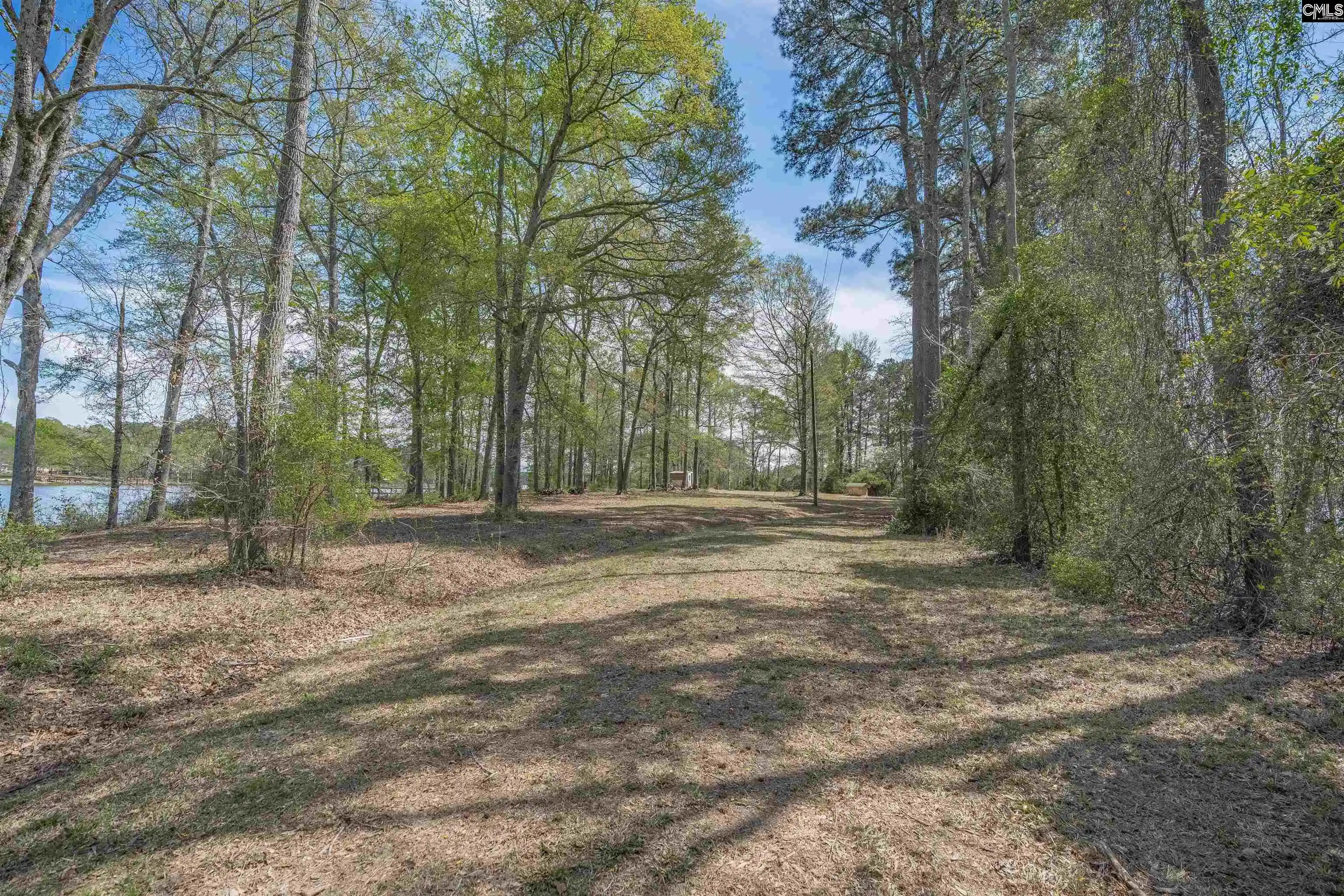 Homes for sale in Saluda, SC | 100 Harbors End, Saluda, SC | MLS# 630148