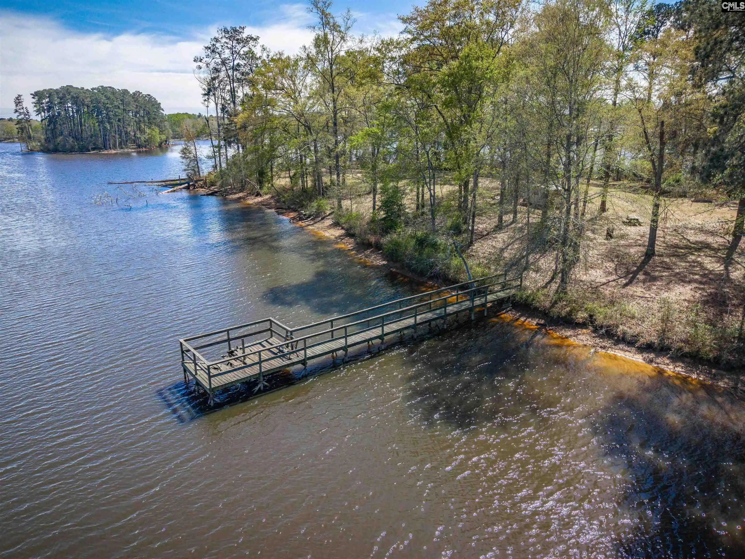 Homes for sale in Saluda, SC | 100 Harbors End, Saluda, SC | MLS# 630148