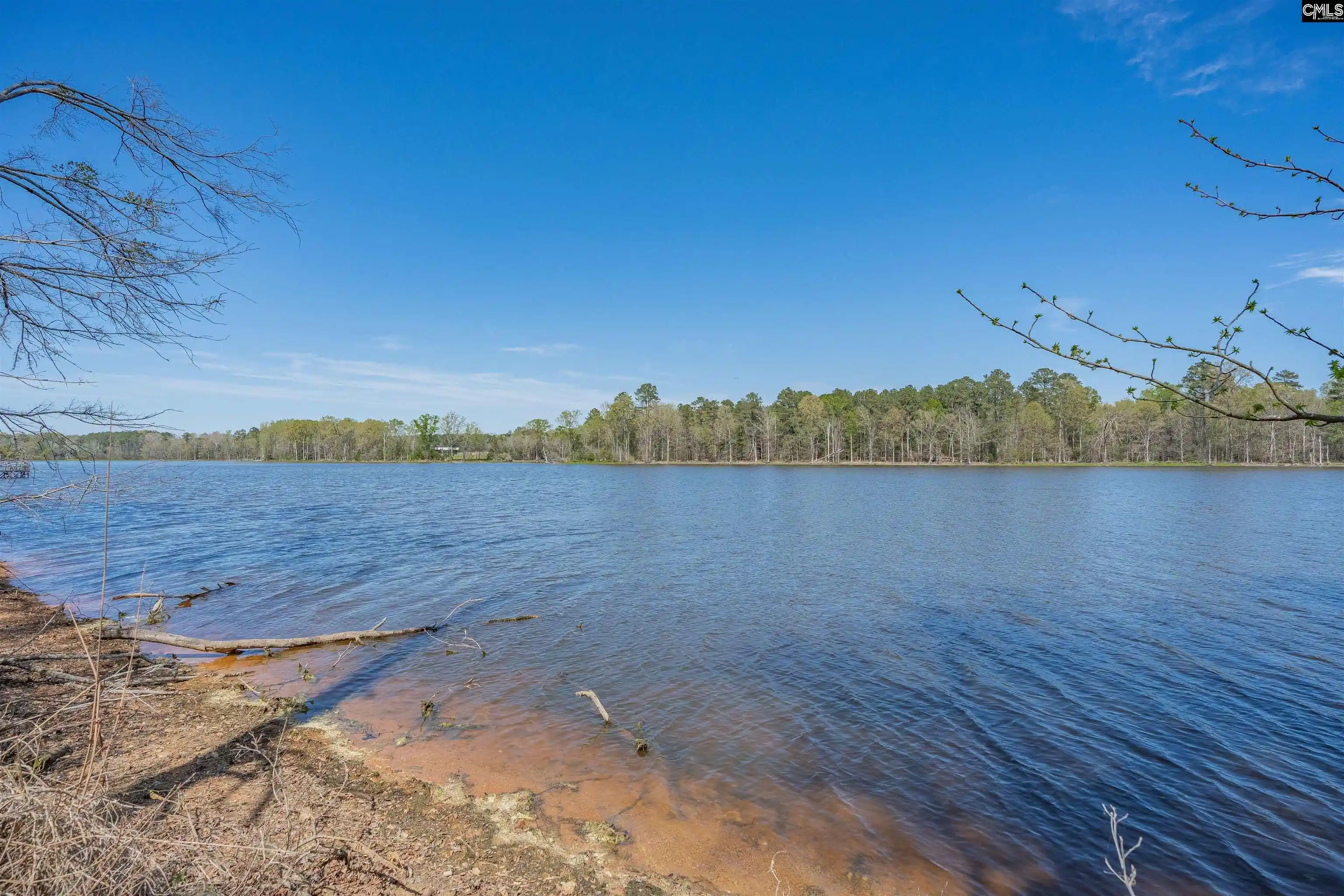 Homes for sale in Saluda, SC | 100 Harbors End, Saluda, SC | MLS# 630148