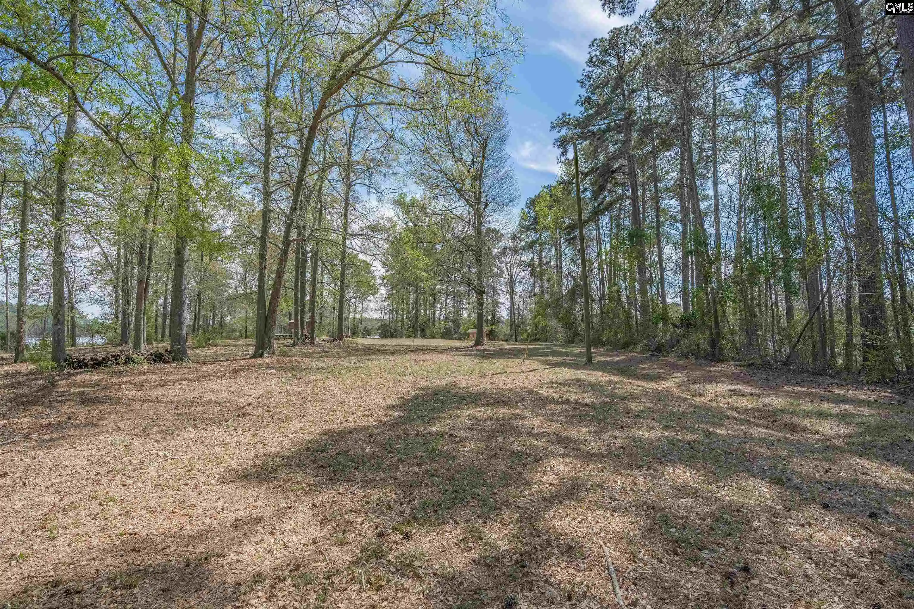 Homes for sale in Saluda, SC | 100 Harbors End, Saluda, SC | MLS# 630148
