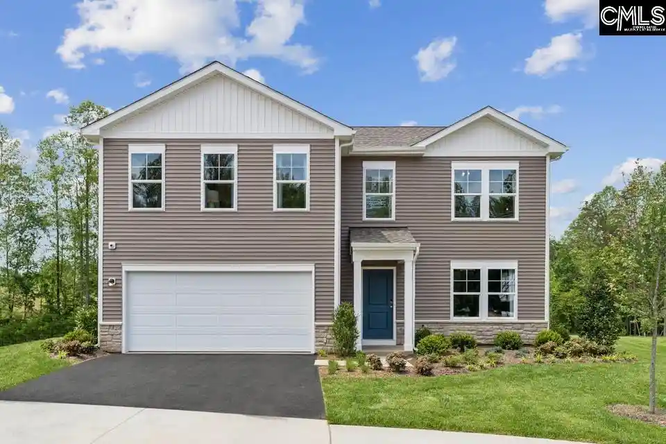 1st image of 194 Kingfield, Hopkins, SC 29061 | MLS# 630154