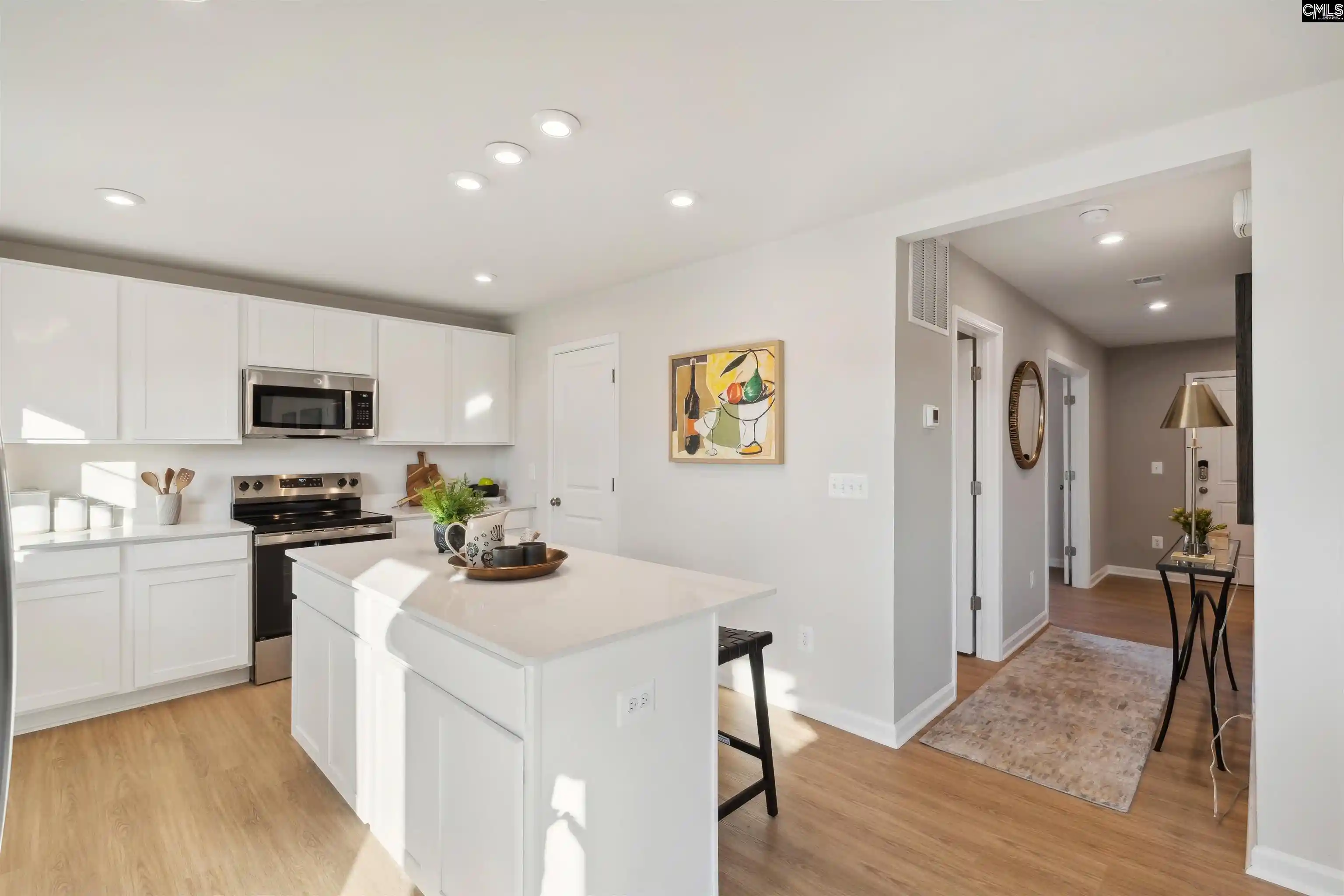 3rd image of 194 Kingfield, Hopkins, SC 29061 | MLS# 630154