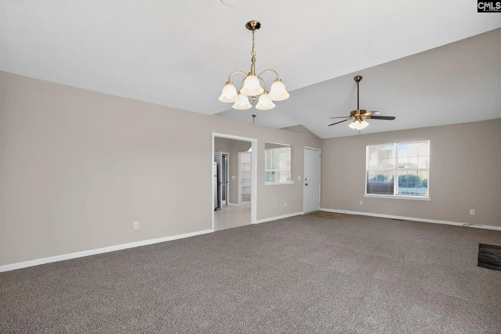 Photo 2 of Sale Pending at 324 Trowbridge, Columbia, SC 29229 | MLS# 630169 | Listing updated on 2026-08-20