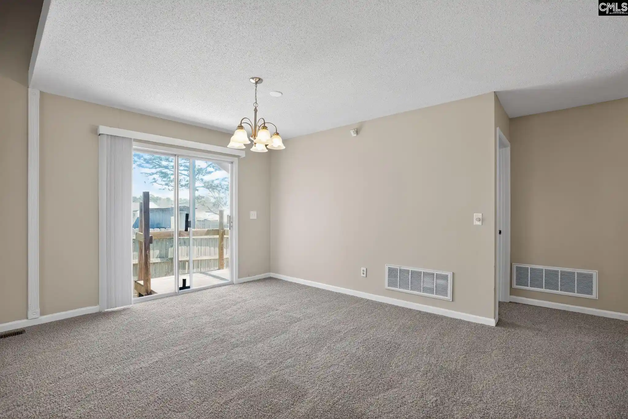Photo 3 of Sale Pending at 324 Trowbridge, Columbia, SC 29229 | MLS# 630169 | Listing updated on 2026-08-20