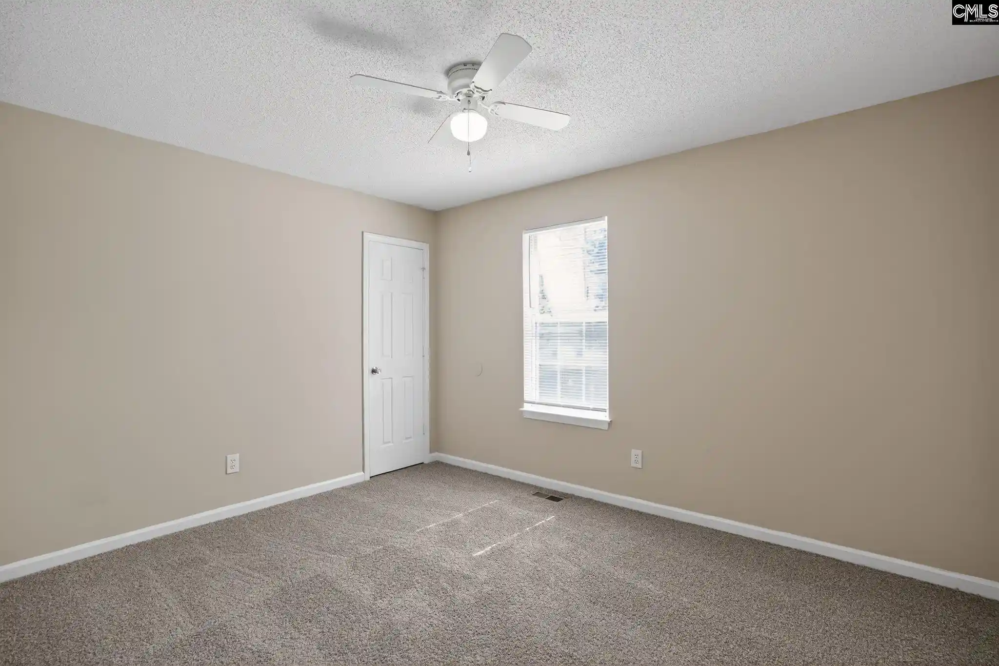 Photo 3 of Sale Pending at 324 Trowbridge, Columbia, SC 29229 | MLS# 630169 | Listing updated on 2026-08-20