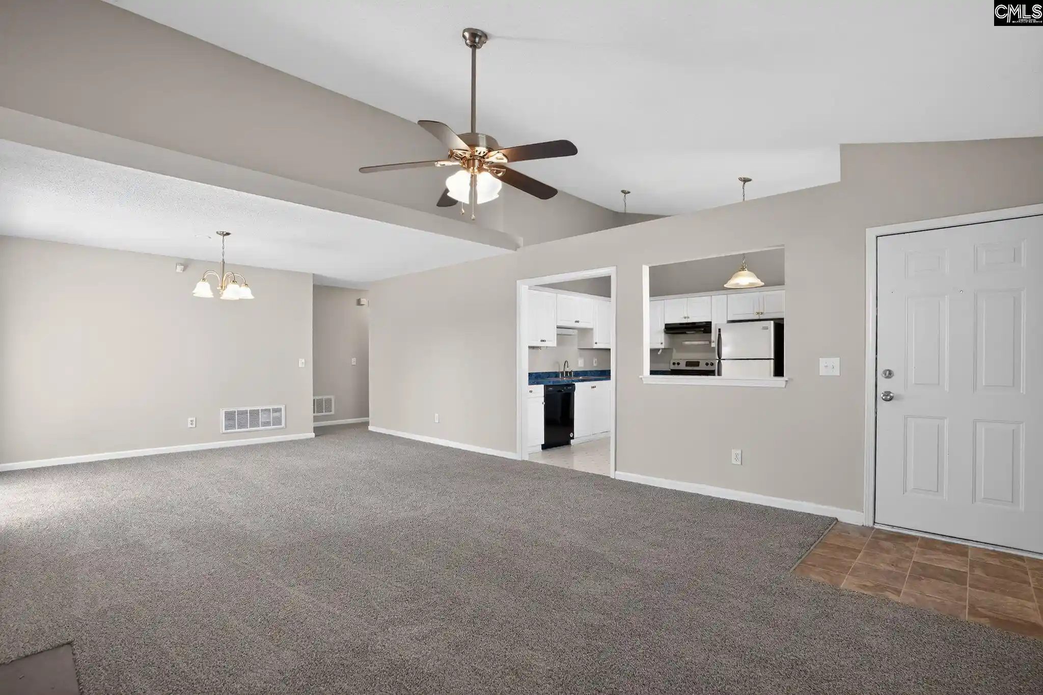 Photo 4 of Sale Pending at 324 Trowbridge, Columbia, SC 29229 | MLS# 630169 | Listing updated on 2026-08-20