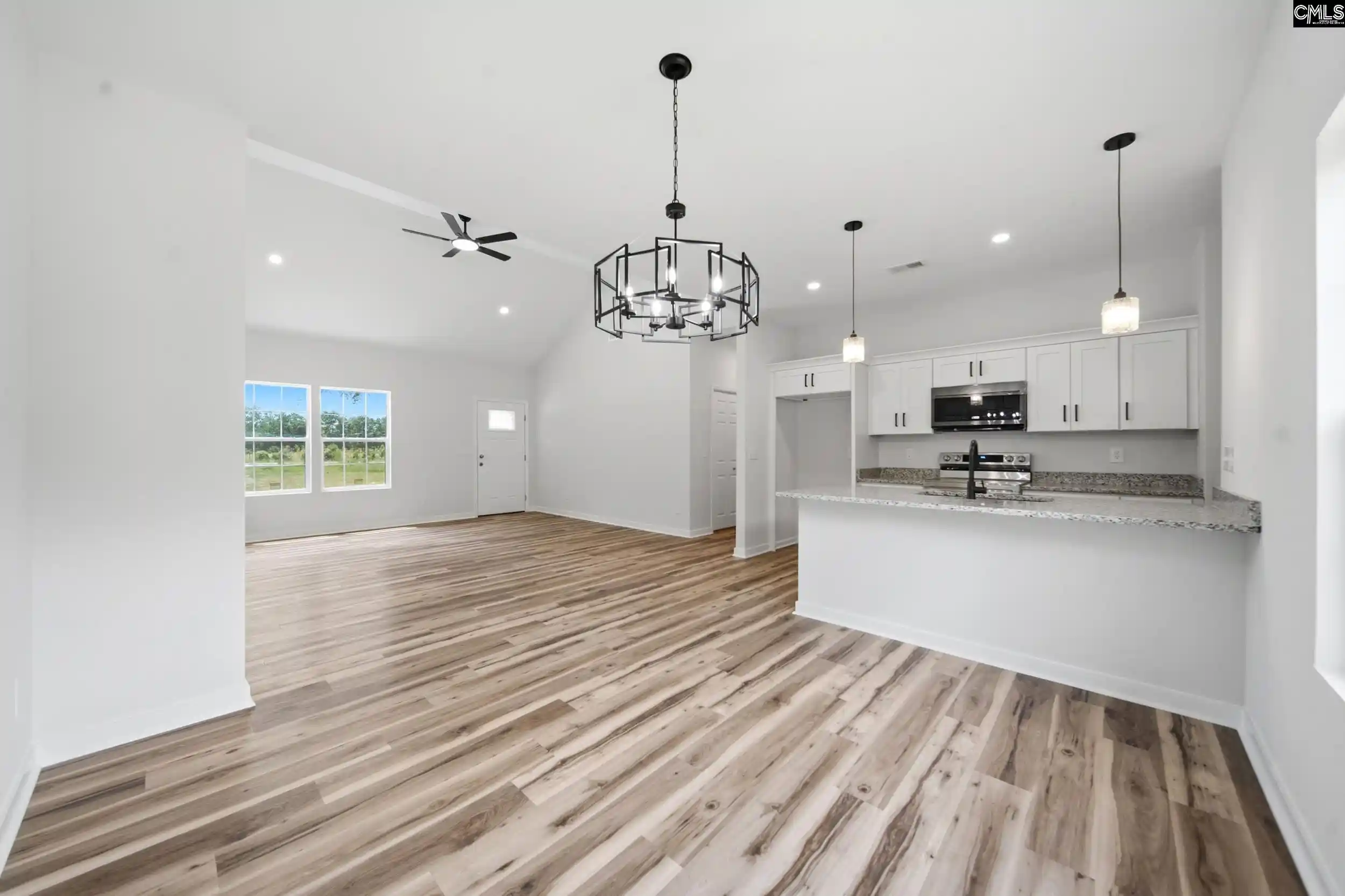 2nd image of 404 Smyrna, Elgin, SC 29045 | MLS# 630172