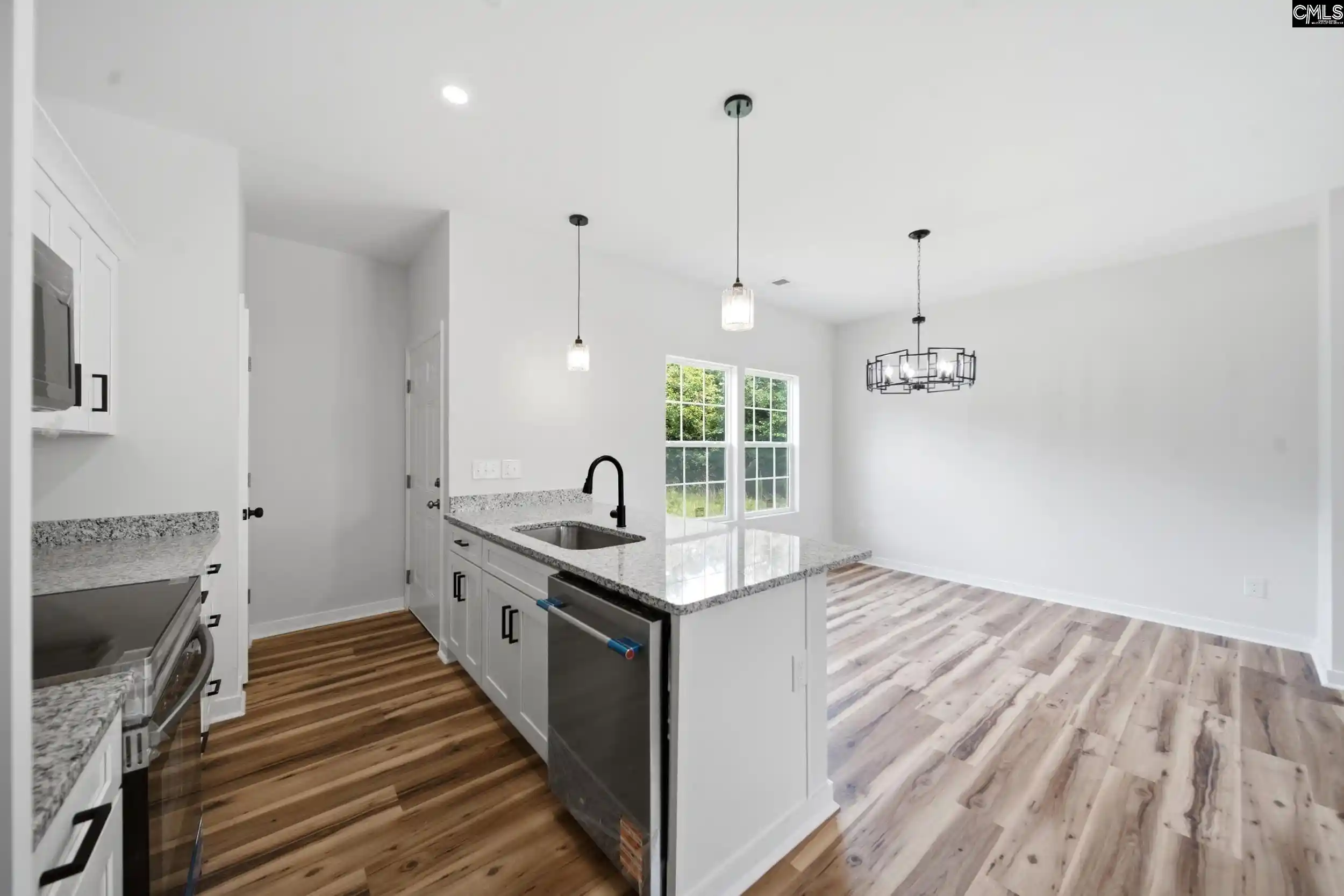 Photo 3 of Single family home for sale at 404 Smyrna, Elgin, SC 29045 | MLS# 630172 | Listing updated on 2026-08-17
