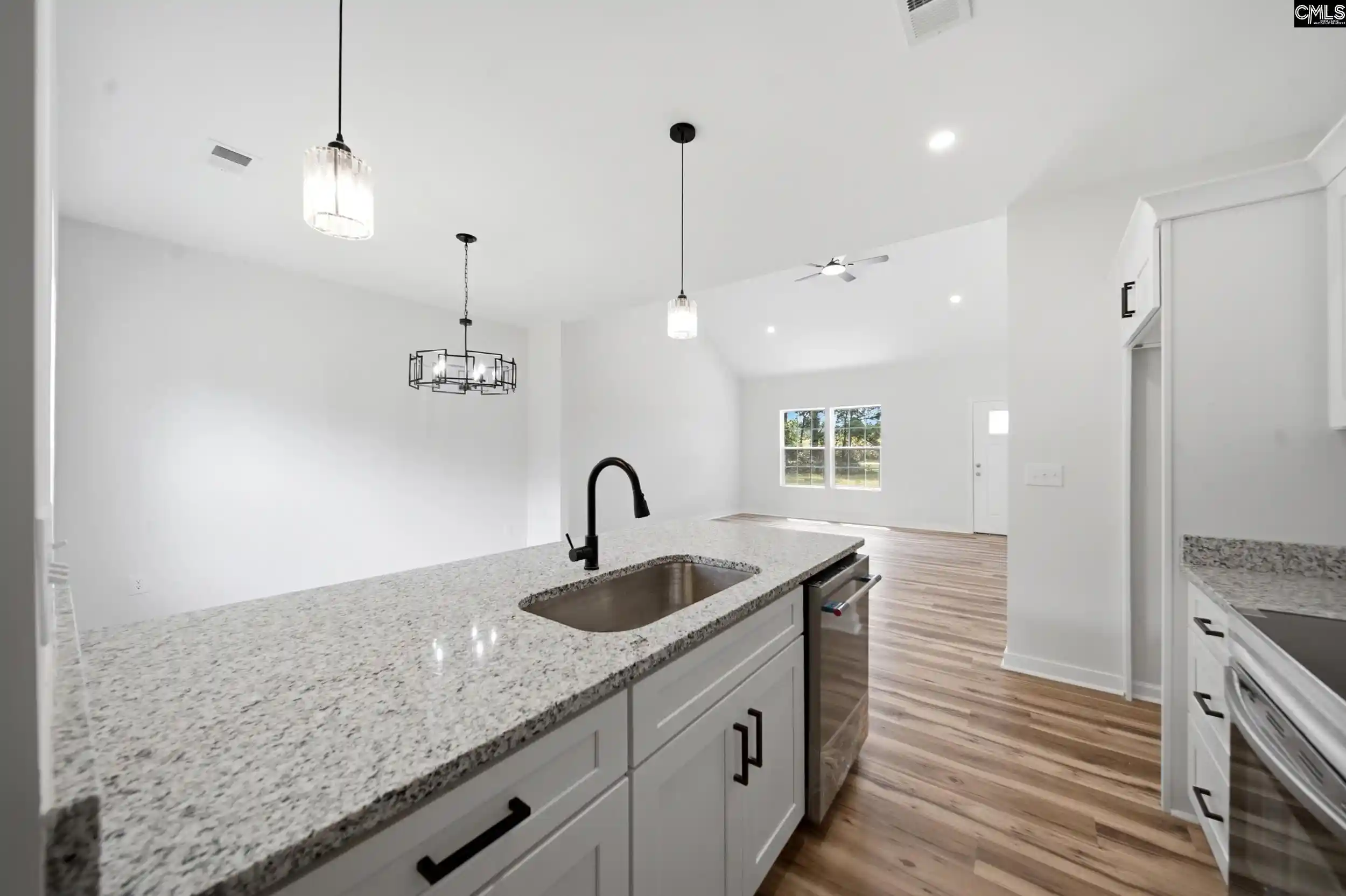 Photo 4 of Single family home for sale at 404 Smyrna, Elgin, SC 29045 | MLS# 630172 | Listing updated on 2026-08-17