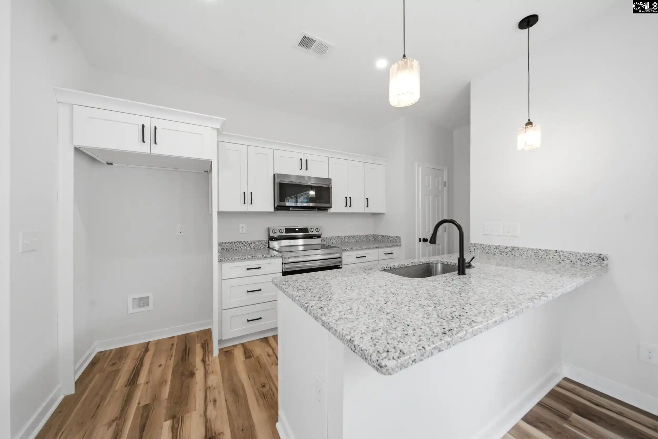 Photo 5 of Single family home for sale at 404 Smyrna, Elgin, SC 29045 | MLS# 630172 | Listing updated on 2026-08-17