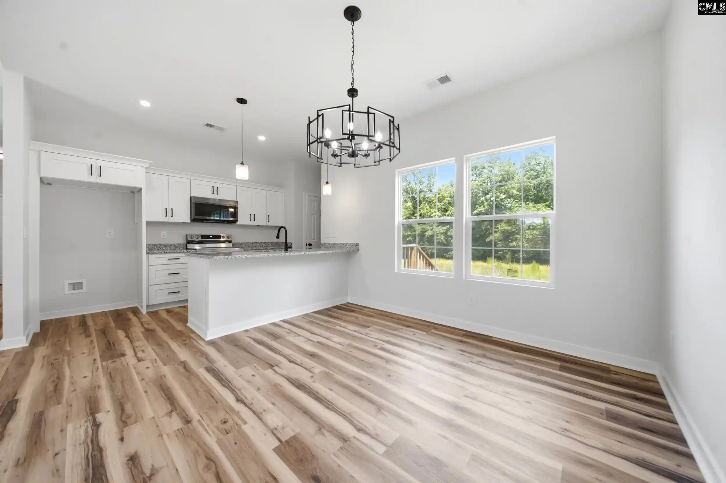32nd image of 404 Smyrna, Elgin, SC 29045 | MLS# 630172