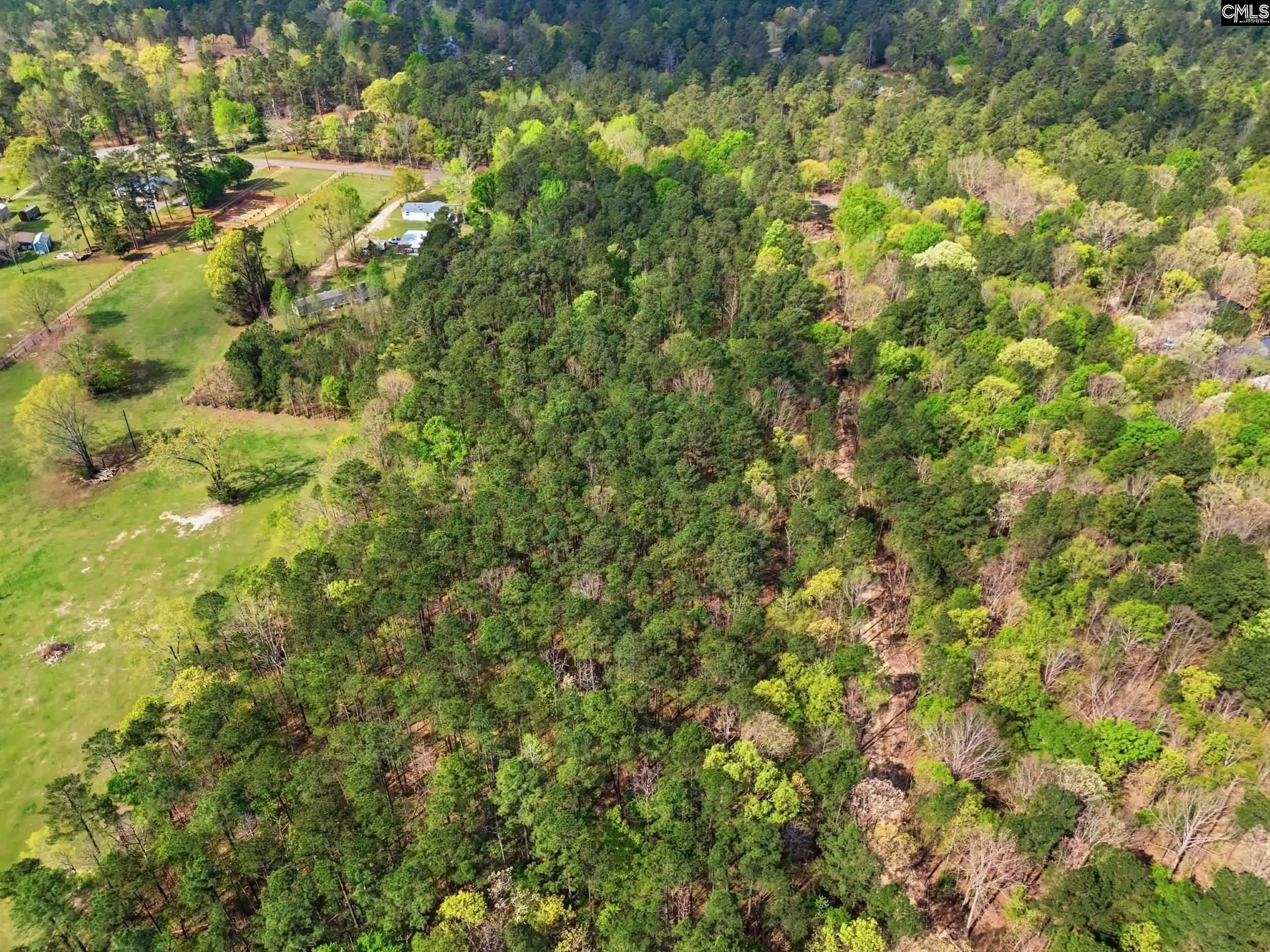 Photo 2 of Sale Pending at 0 Wildwood Rd, Leesville, SC 29070 | MLS# 630178 | Listing updated on 2026-08-28