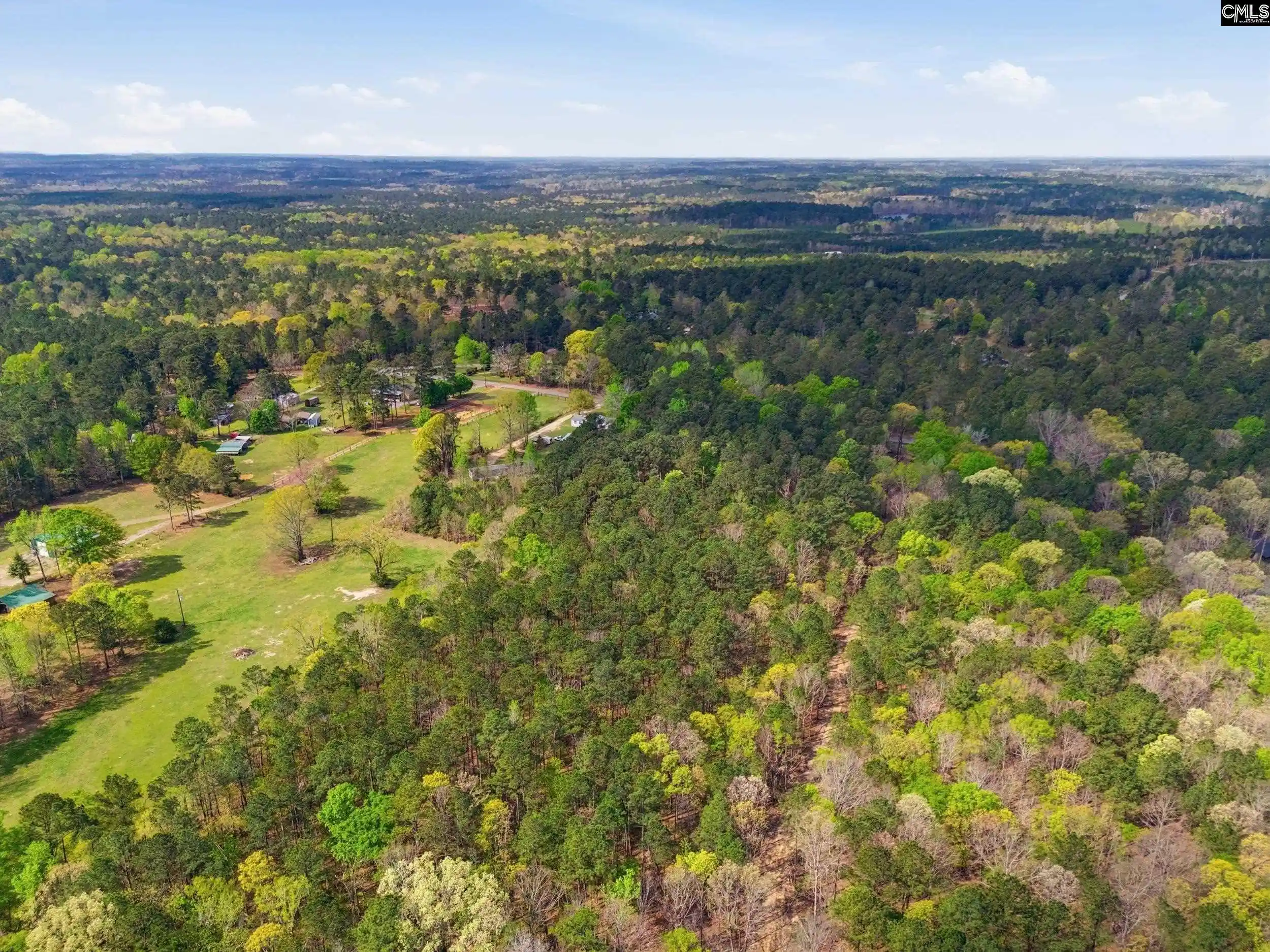 Photo 3 of Sale Pending at 0 Wildwood Rd, Leesville, SC 29070 | MLS# 630178 | Listing updated on 2026-08-28
