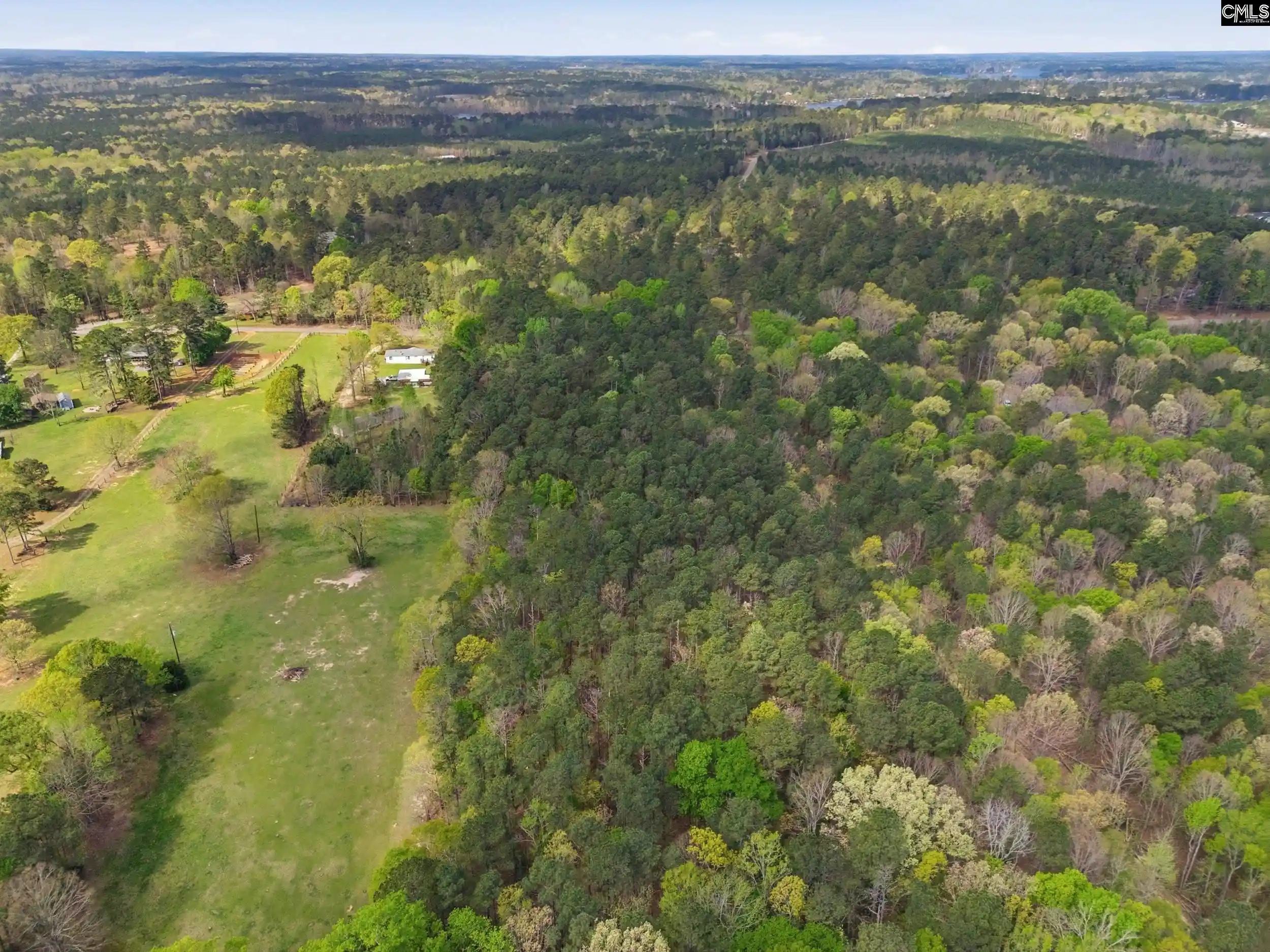 Photo 4 of Sale Pending at 0 Wildwood Rd, Leesville, SC 29070 | MLS# 630178 | Listing updated on 2026-08-28