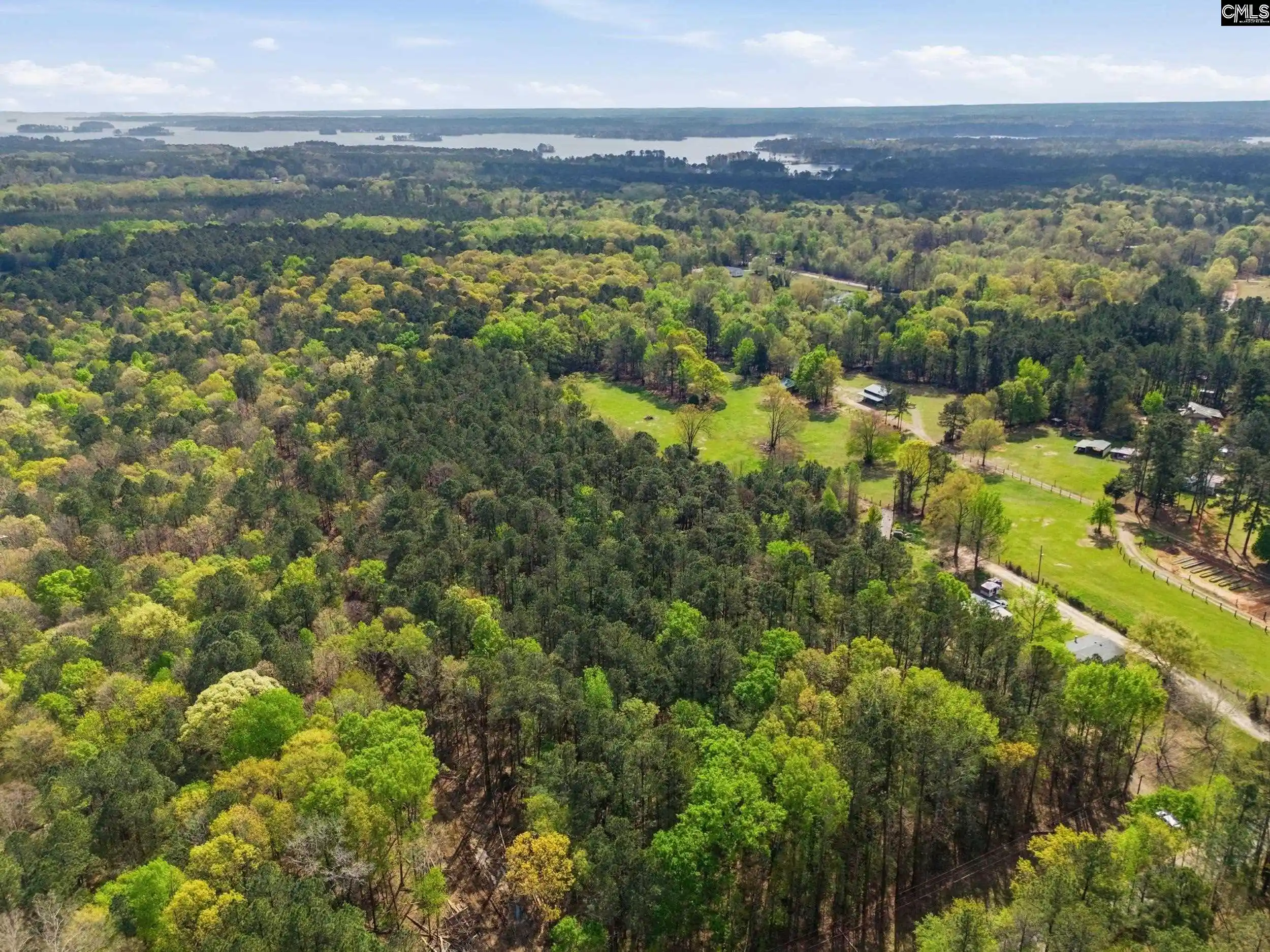 Photo 16 of Sale Pending at 0 Wildwood Rd, Leesville, SC 29070 | MLS# 630178 | Listing updated on 2026-08-28