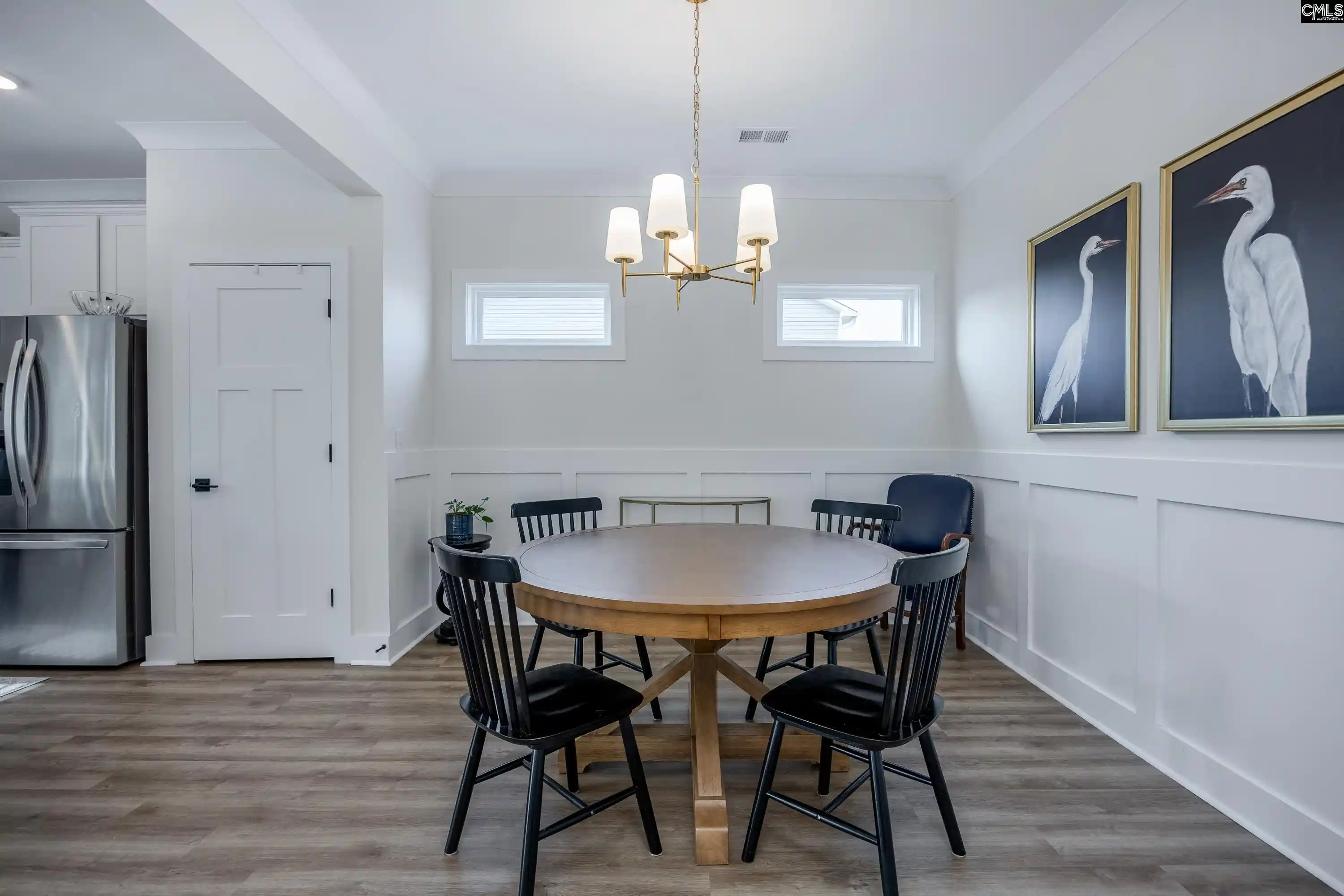 2nd image of 277 Shadowbrook, Camden, SC 29020 | MLS# 630179
