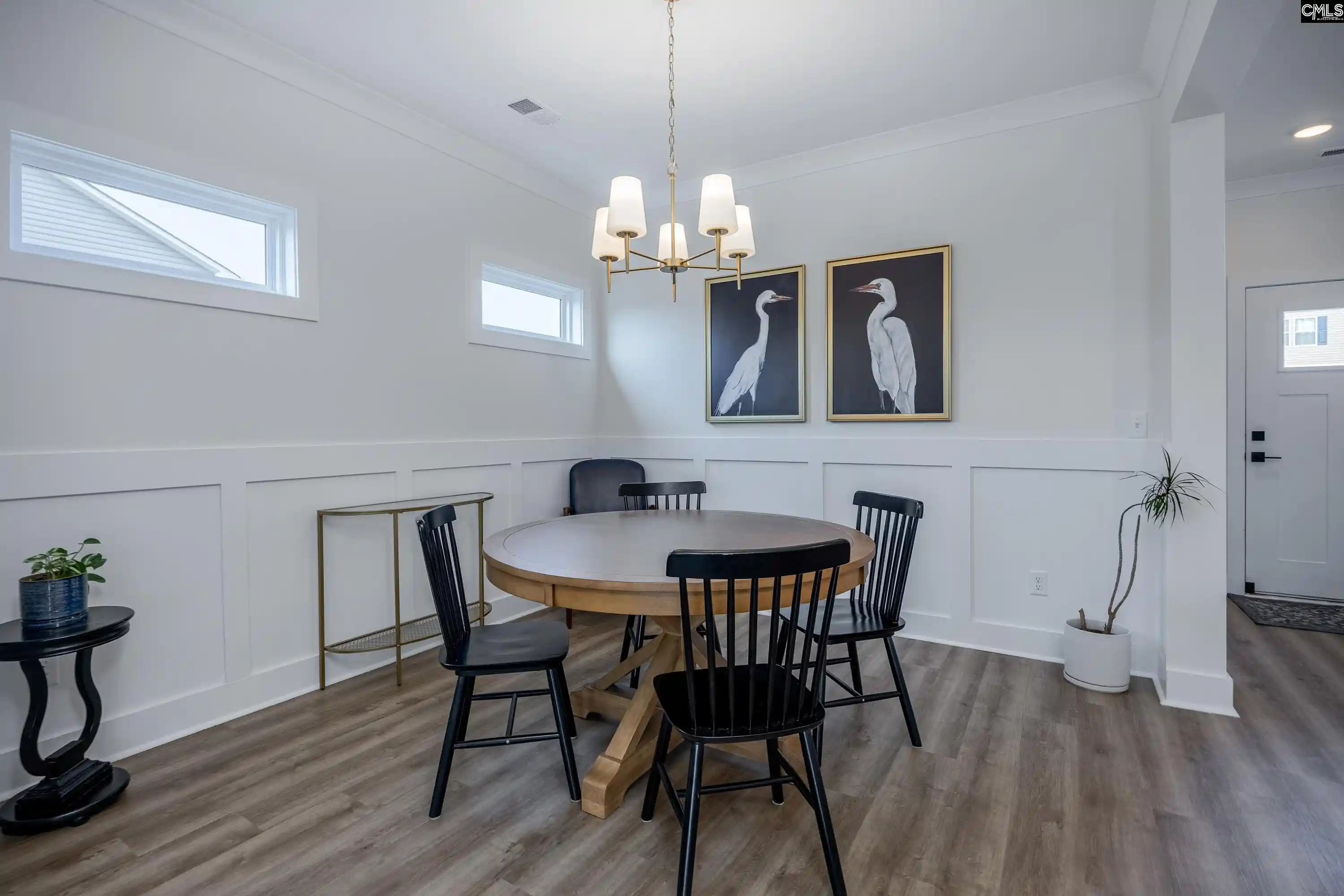 3rd image of 277 Shadowbrook, Camden, SC 29020 | MLS# 630179