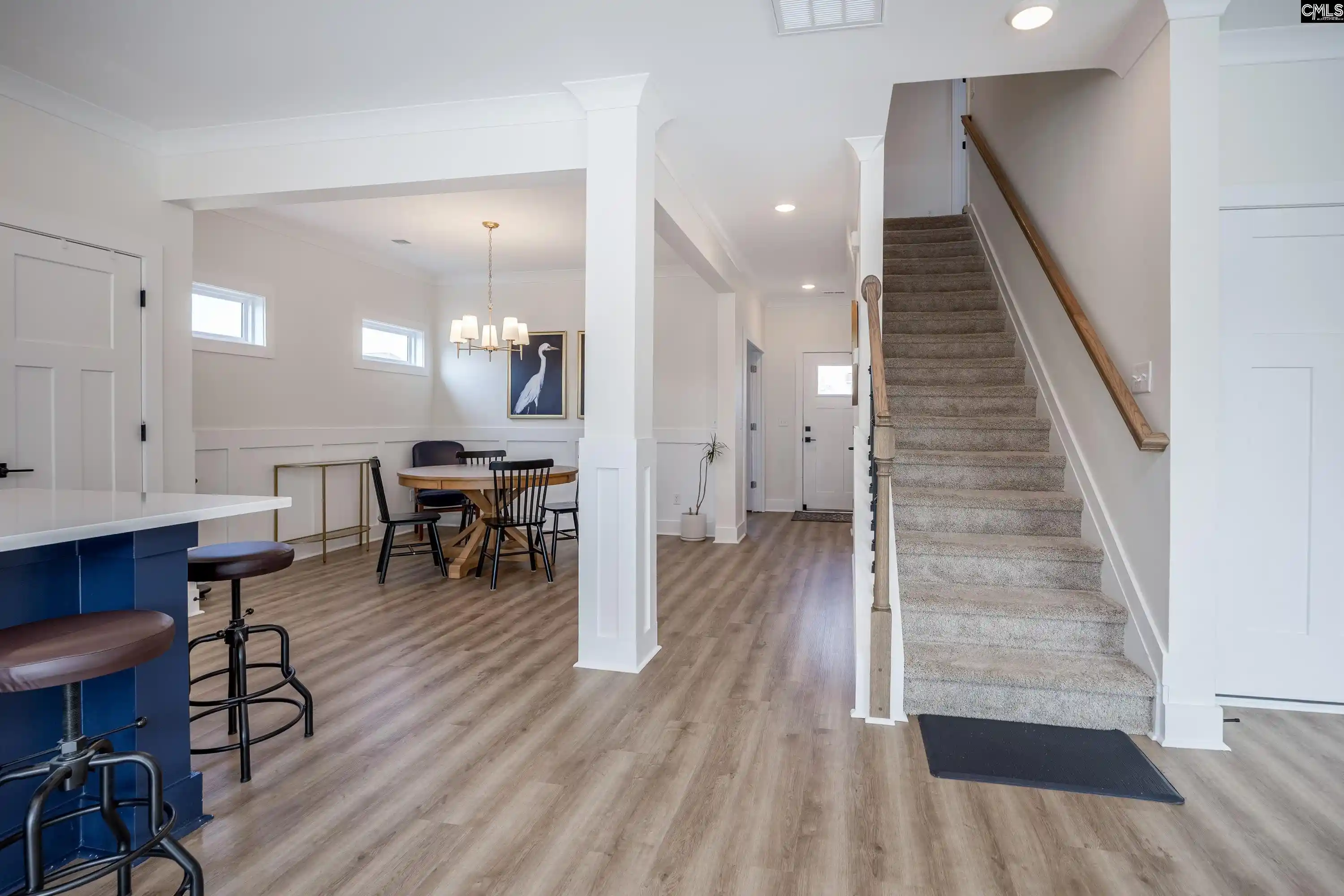 4th image of 277 Shadowbrook, Camden, SC 29020 | MLS# 630179