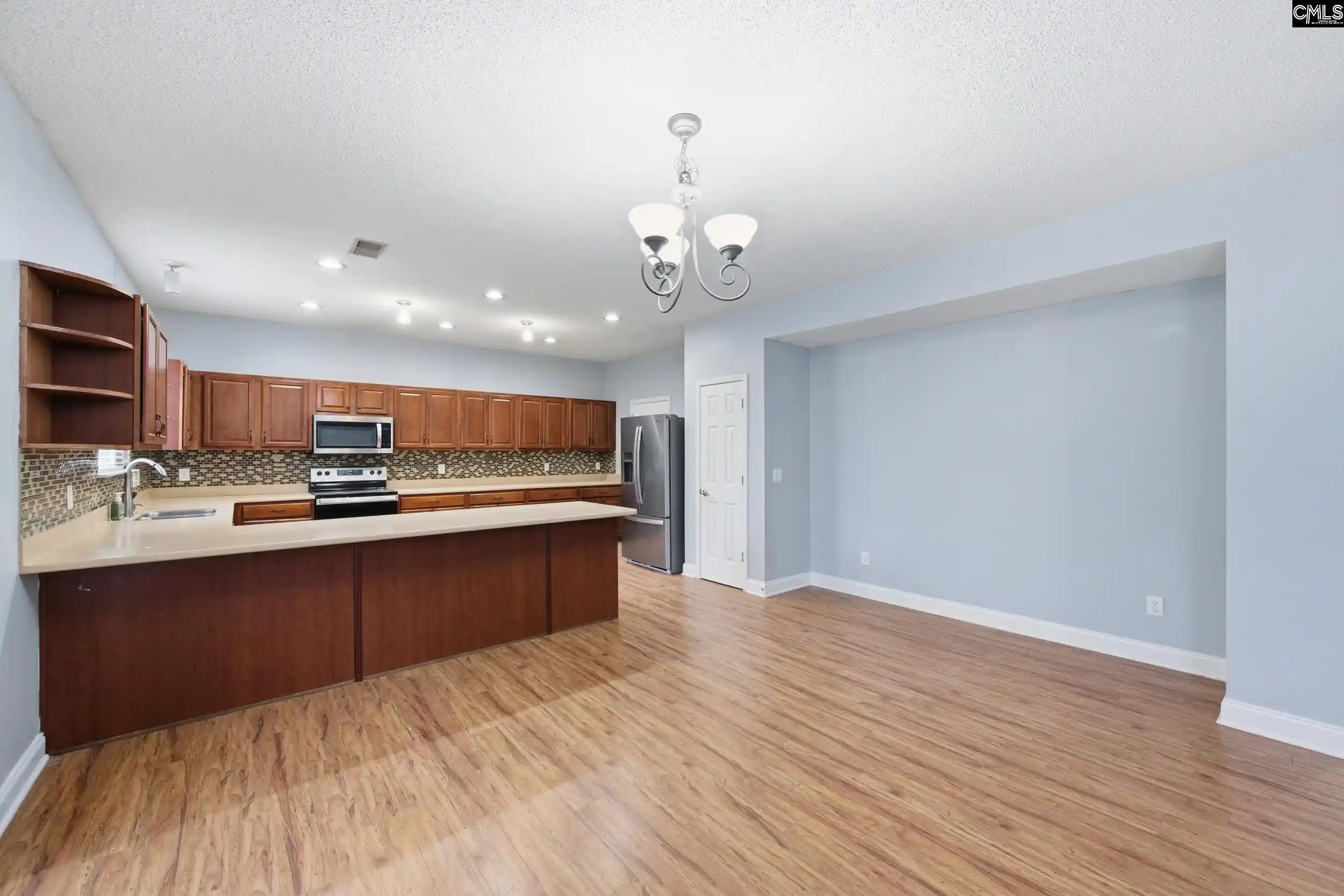 Photo 2 of Single family home for sale at 247 Winterberry, Lexington, SC 29072 | MLS# 630180 | Listing updated on 2026-08-17