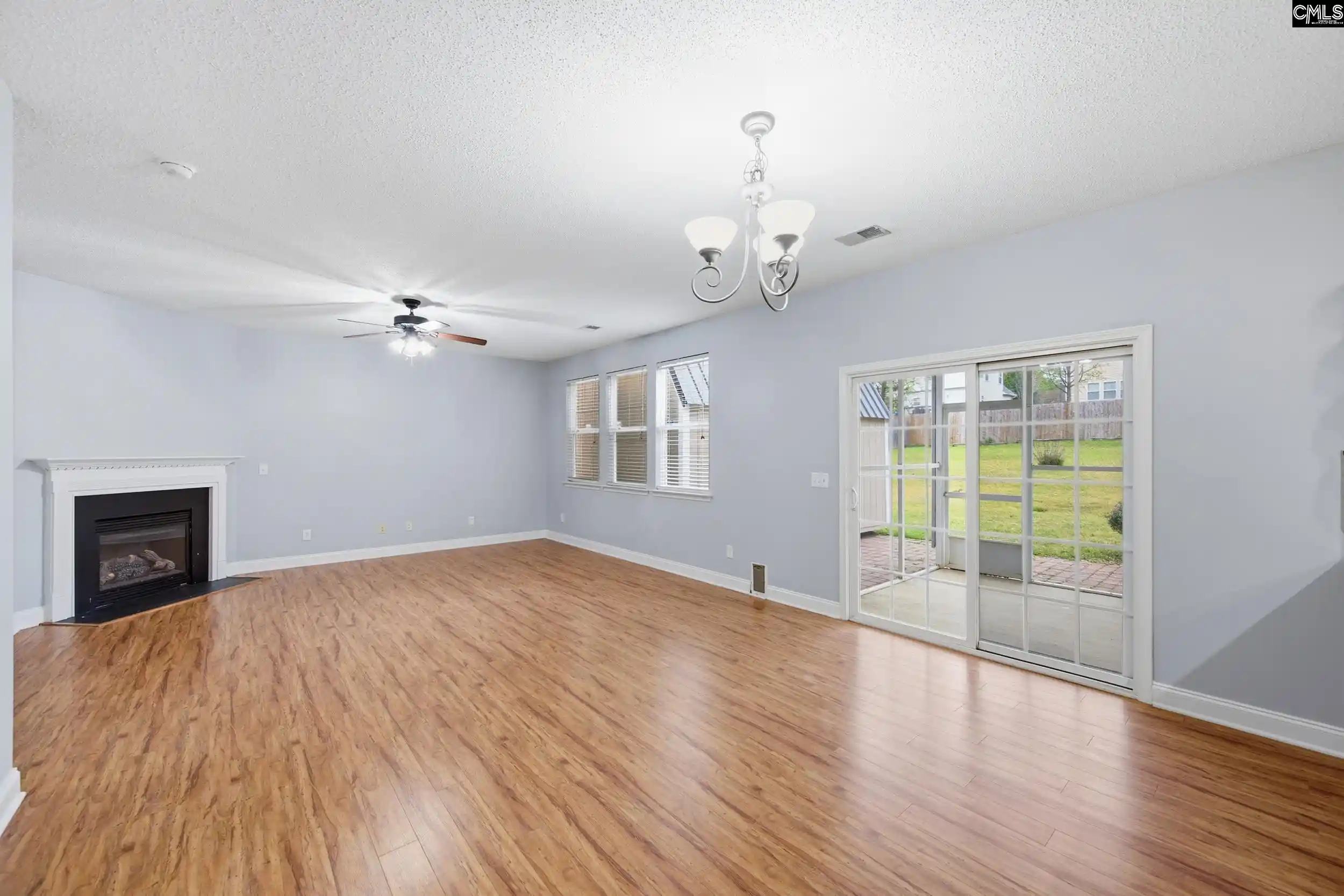 Photo 3 of Single family home for sale at 247 Winterberry, Lexington, SC 29072 | MLS# 630180 | Listing updated on 2026-08-17
