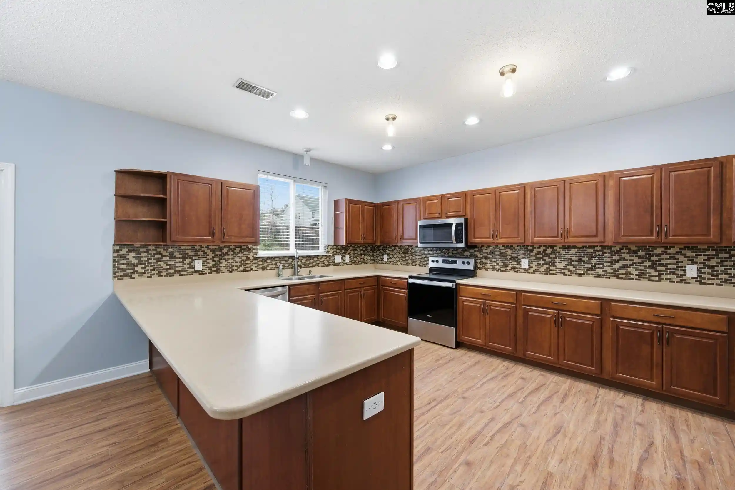 Photo 4 of Single family home for sale at 247 Winterberry, Lexington, SC 29072 | MLS# 630180 | Listing updated on 2026-08-17