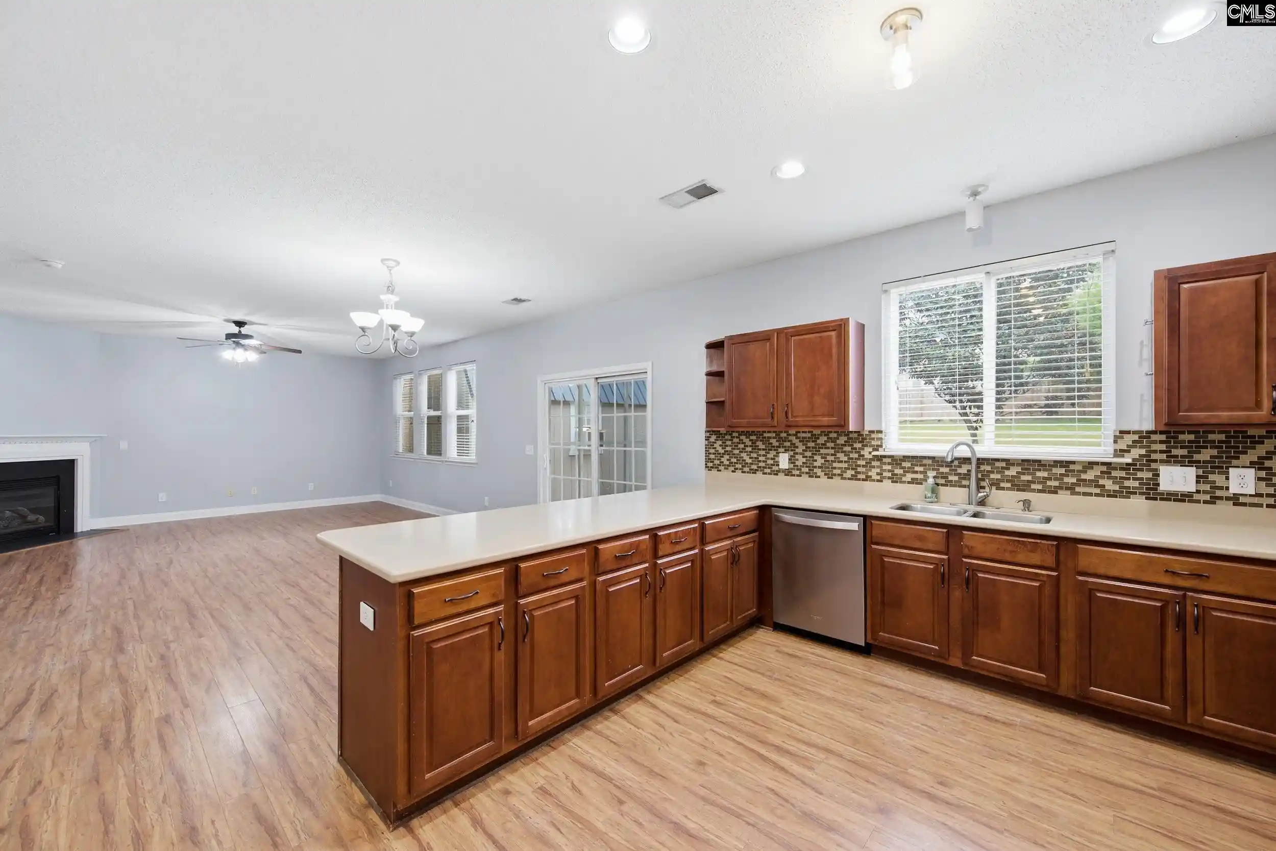 Photo 5 of Single family home for sale at 247 Winterberry, Lexington, SC 29072 | MLS# 630180 | Listing updated on 2026-08-17