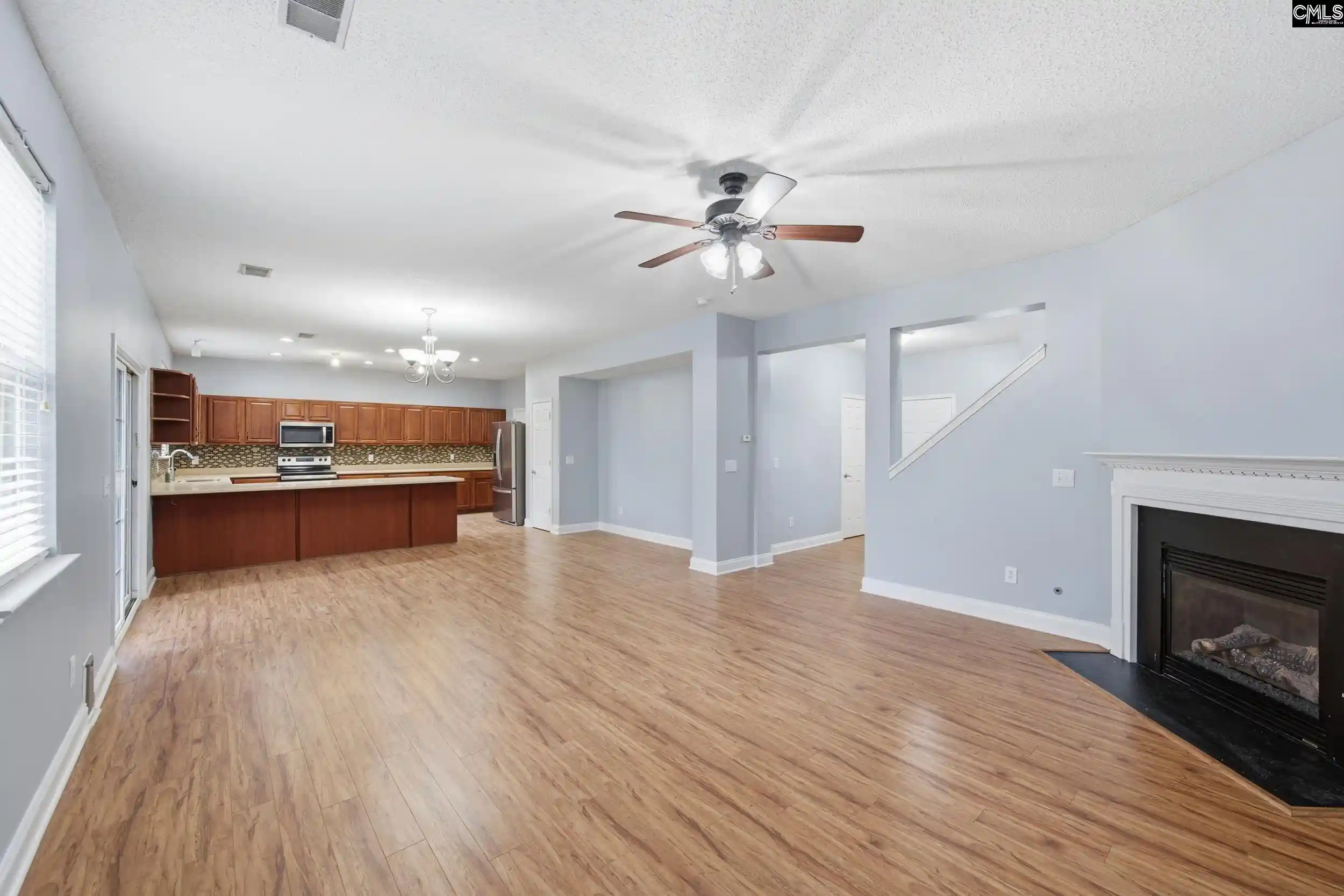 Photo 43 of Single family home for sale at 247 Winterberry, Lexington, SC 29072 | MLS# 630180 | Listing updated on 2026-08-17
