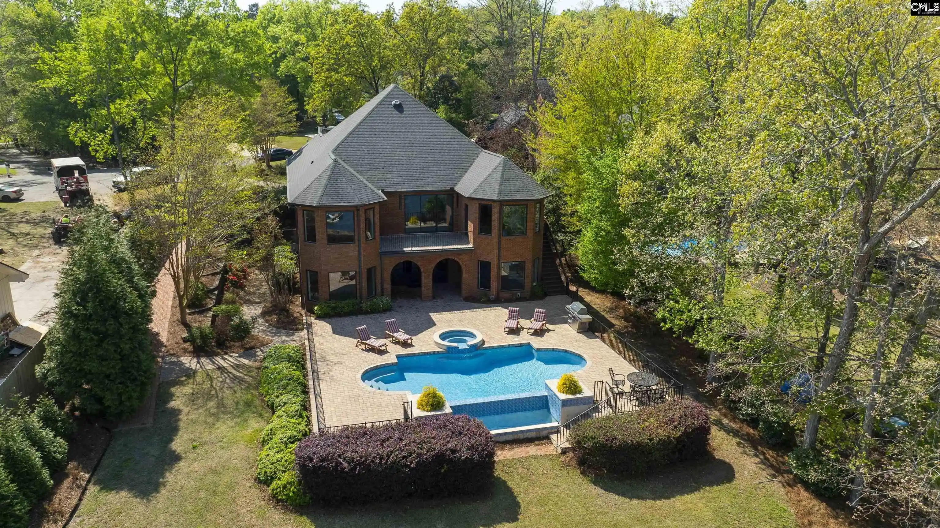 1st image of 467 Greenetree, Lexington, SC 29072 | MLS# 630208