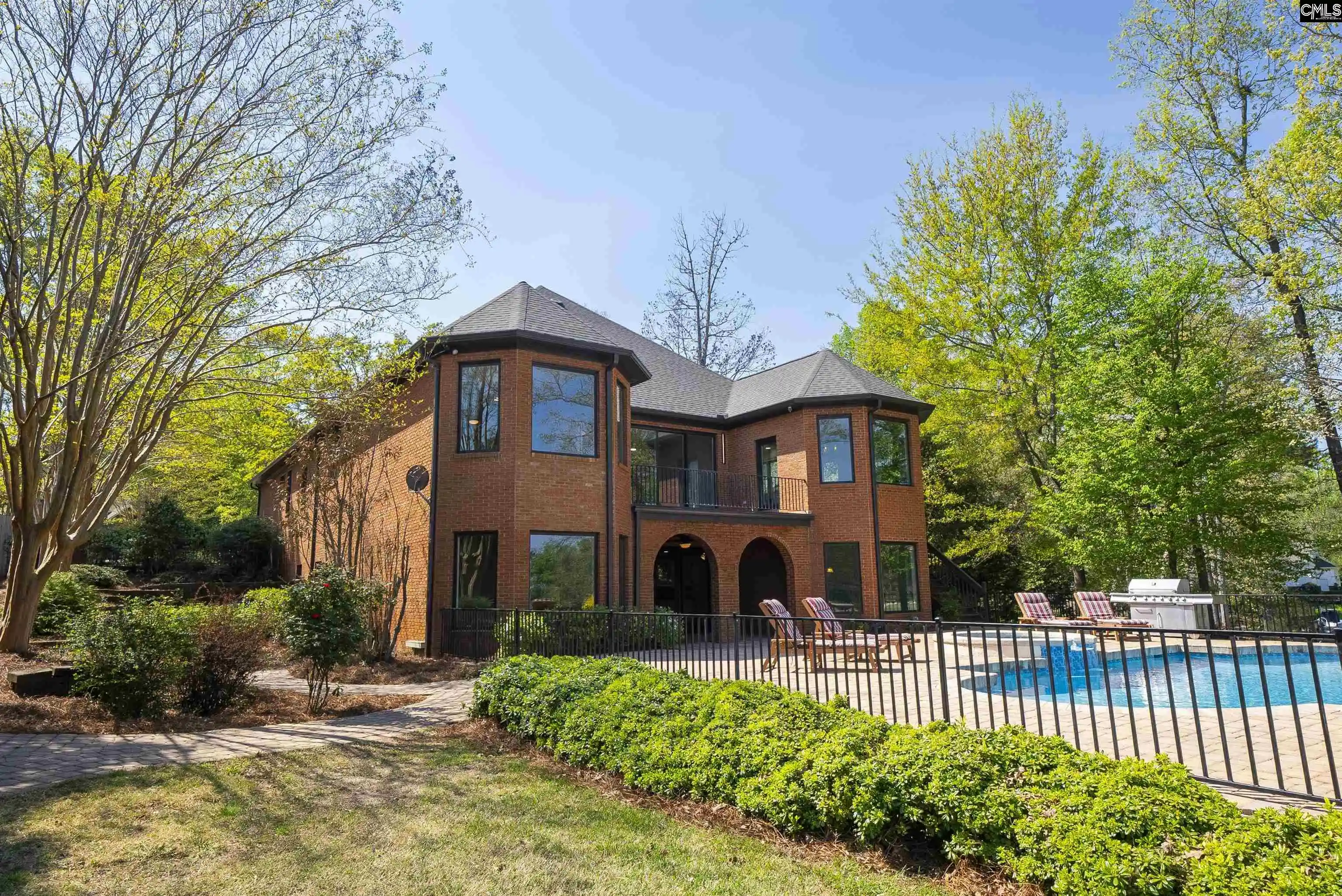 3rd image of 467 Greenetree, Lexington, SC 29072 | MLS# 630208