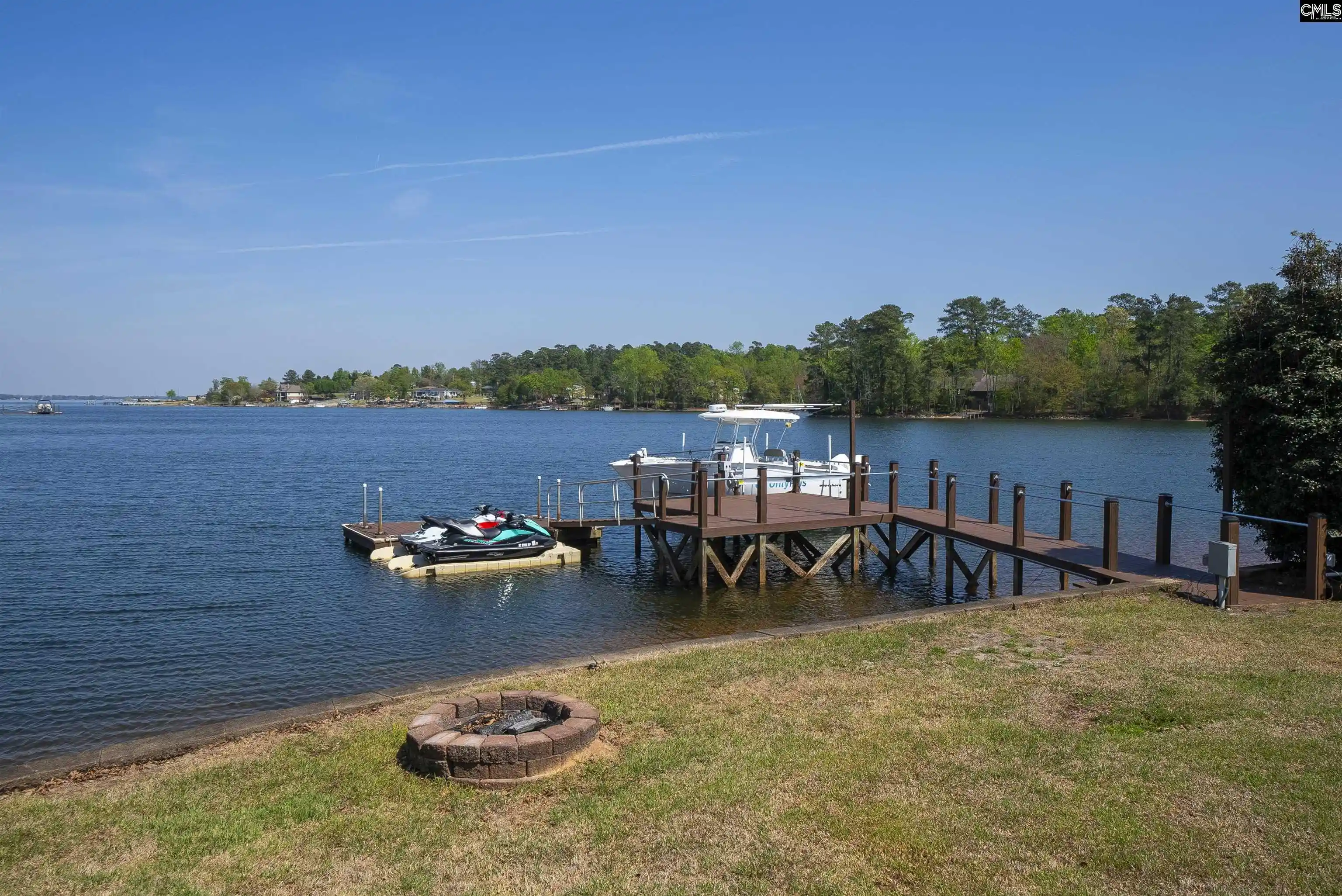 4th image of 467 Greenetree, Lexington, SC 29072 | MLS# 630208