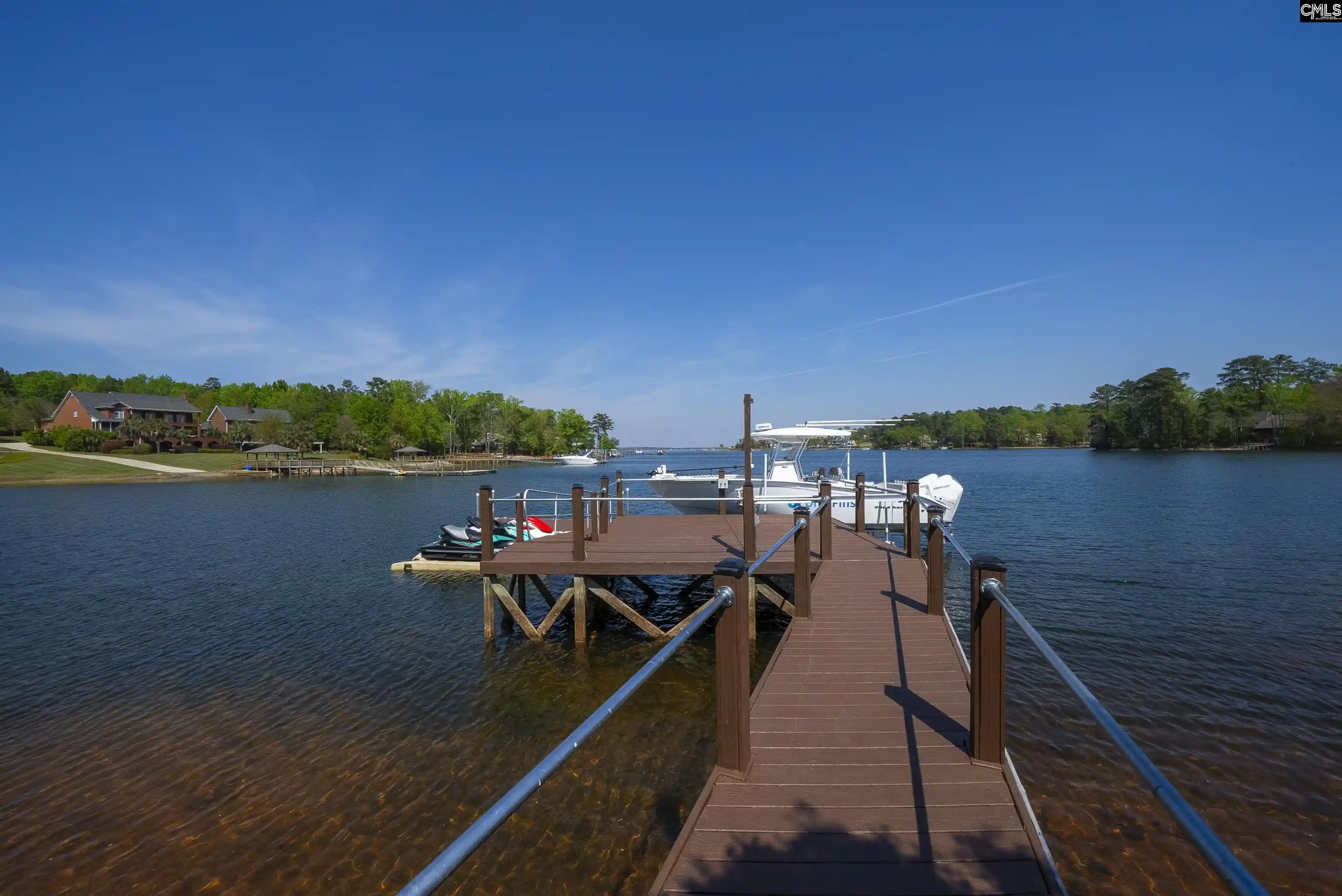 5th image of 467 Greenetree, Lexington, SC 29072 | MLS# 630208