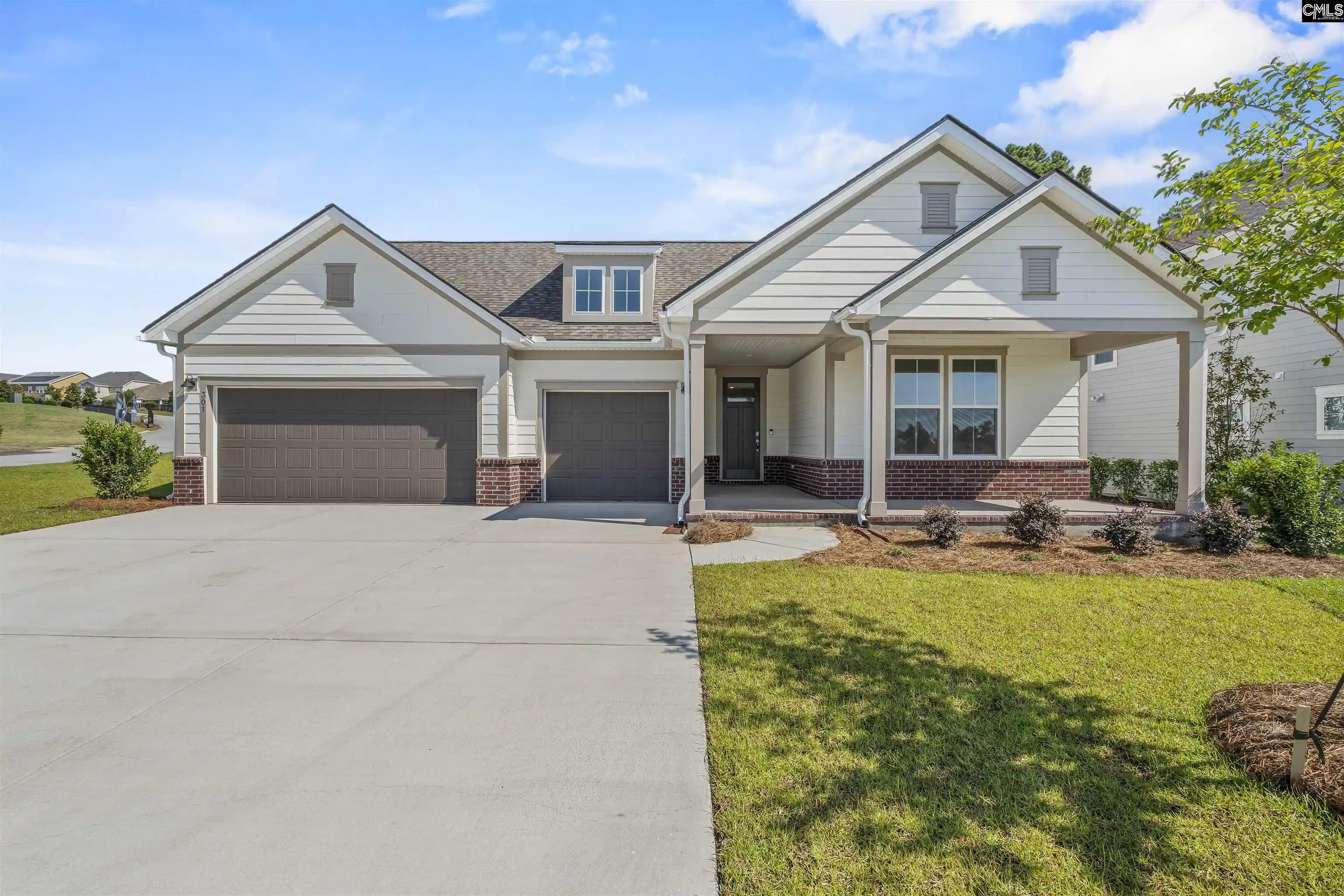 Homes for sale in Elgin, SC | 301 Pecan Orchard, Elgin, SC 29045 | MLS# 630213