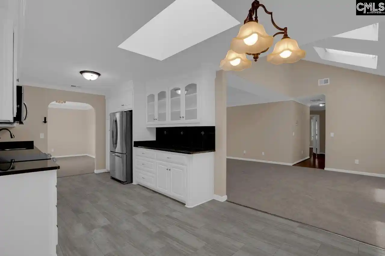 Photo 1 of Single family home for sale at 223 Pinnacle, Columbia, SC 29212 | MLS# 630215 | Listing updated on 2026-09-15