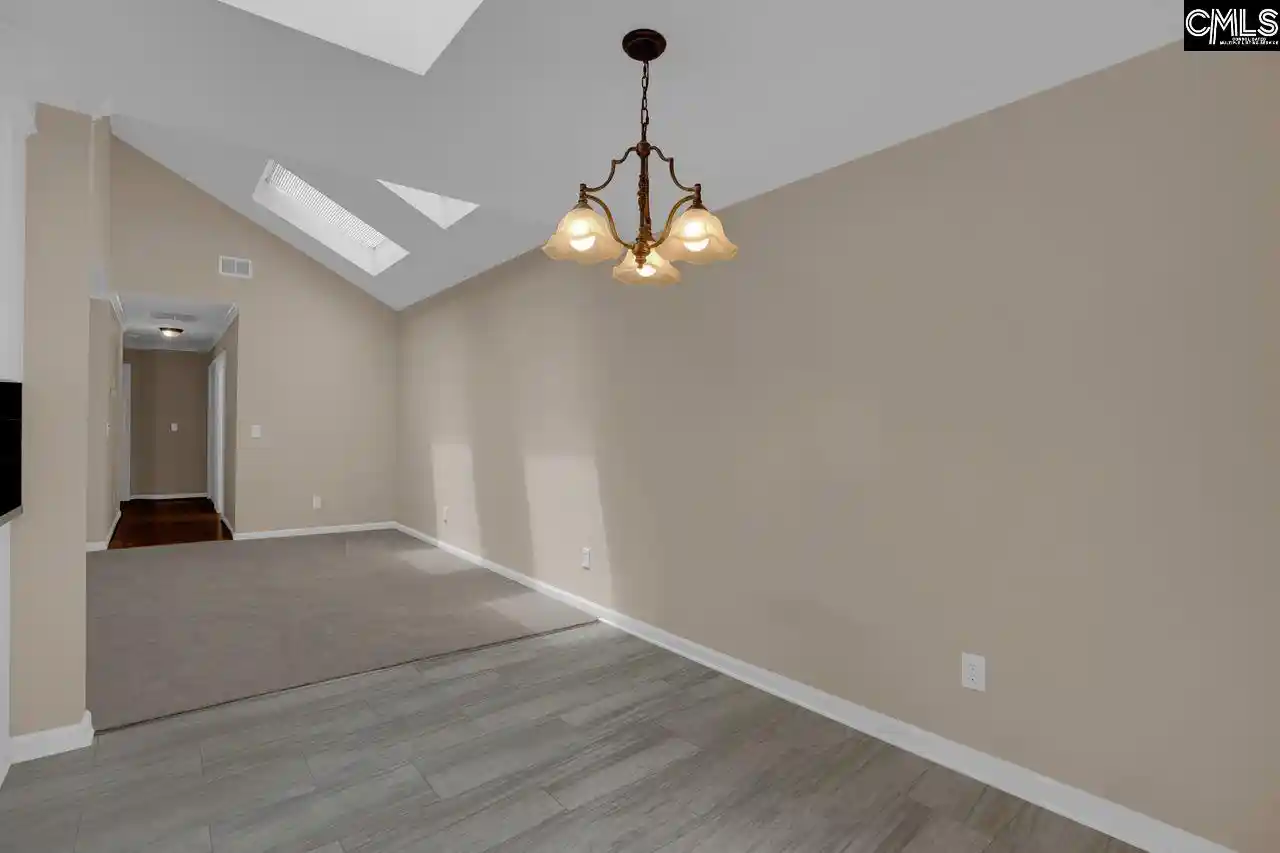 Photo 2 of Single family home for sale at 223 Pinnacle, Columbia, SC 29212 | MLS# 630215 | Listing updated on 2026-09-15