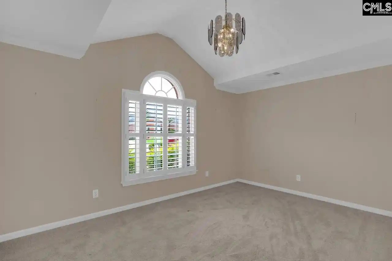 Photo 3 of Single family home for sale at 223 Pinnacle, Columbia, SC 29212 | MLS# 630215 | Listing updated on 2026-09-15