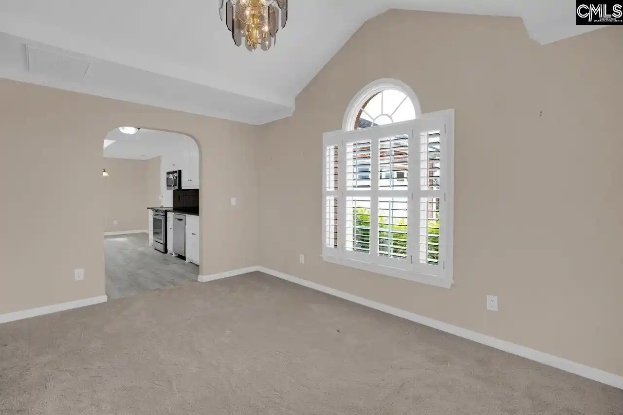 Photo 4 of Single family home for sale at 223 Pinnacle, Columbia, SC 29212 | MLS# 630215 | Listing updated on 2026-09-15