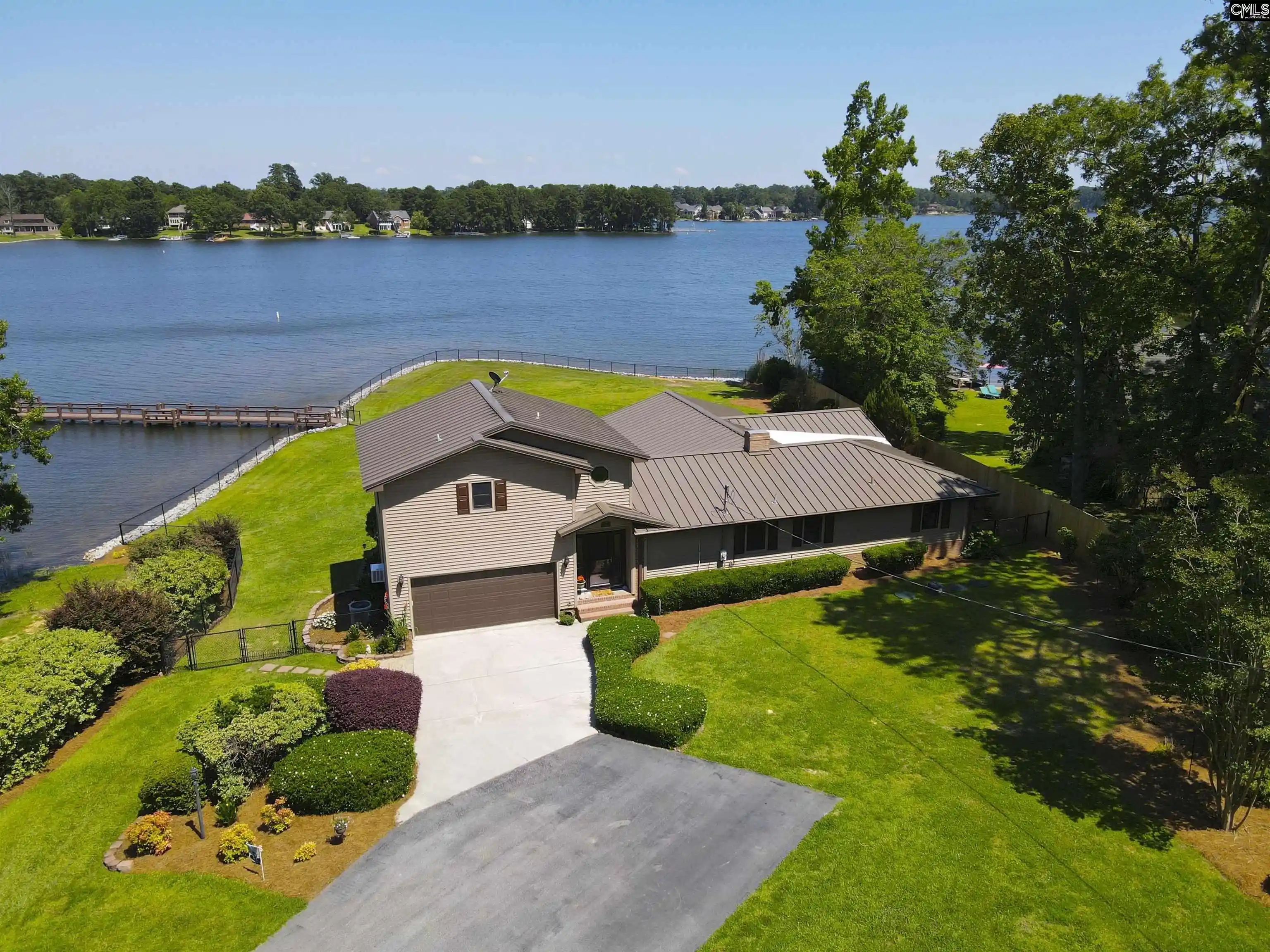 Photo 1 of Sale Pending at 545 Superior, Chapin, SC 29036 | MLS# 630235 | Listing updated on 2026-09-03