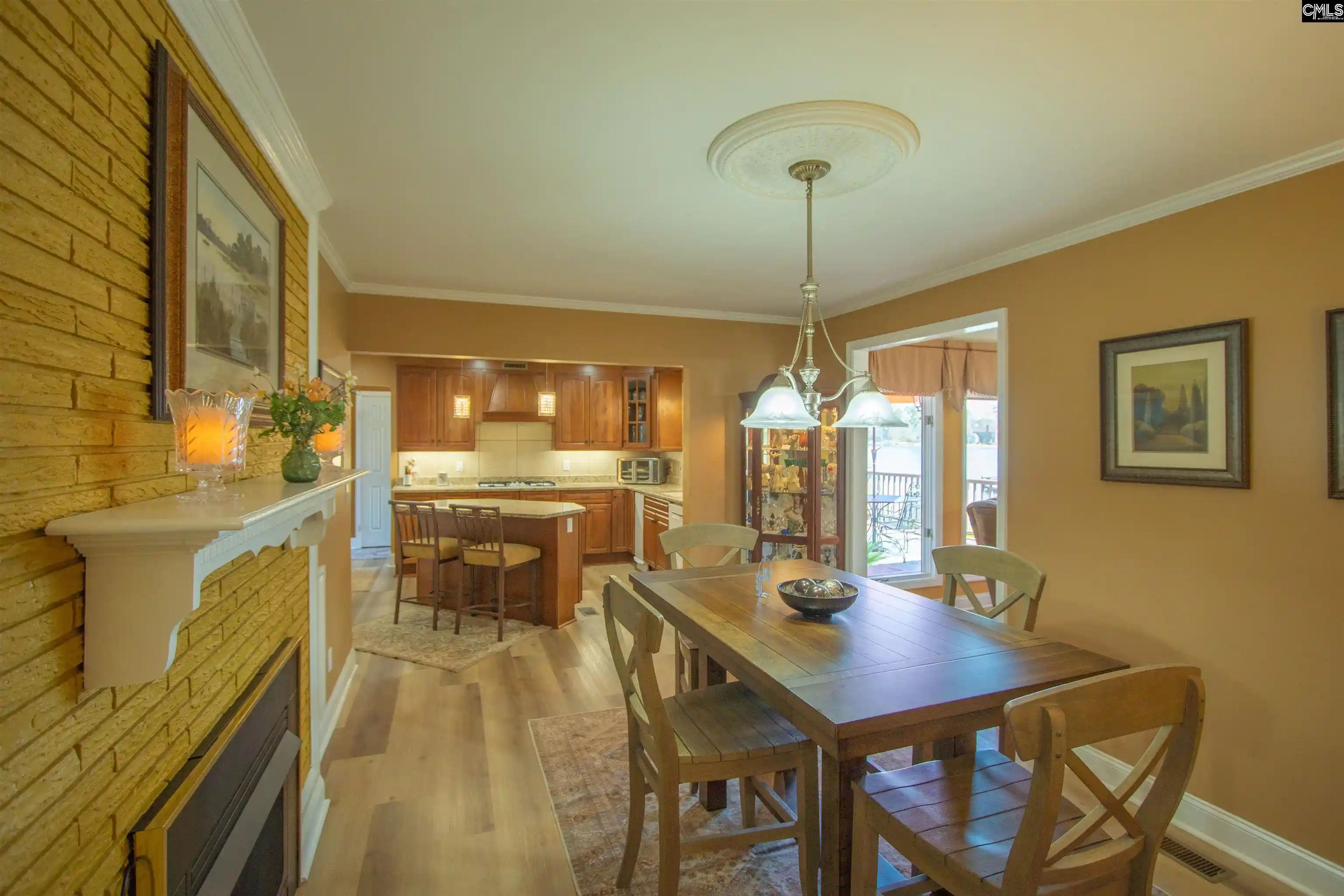 Photo 2 of Sale Pending at 545 Superior, Chapin, SC 29036 | MLS# 630235 | Listing updated on 2026-09-03
