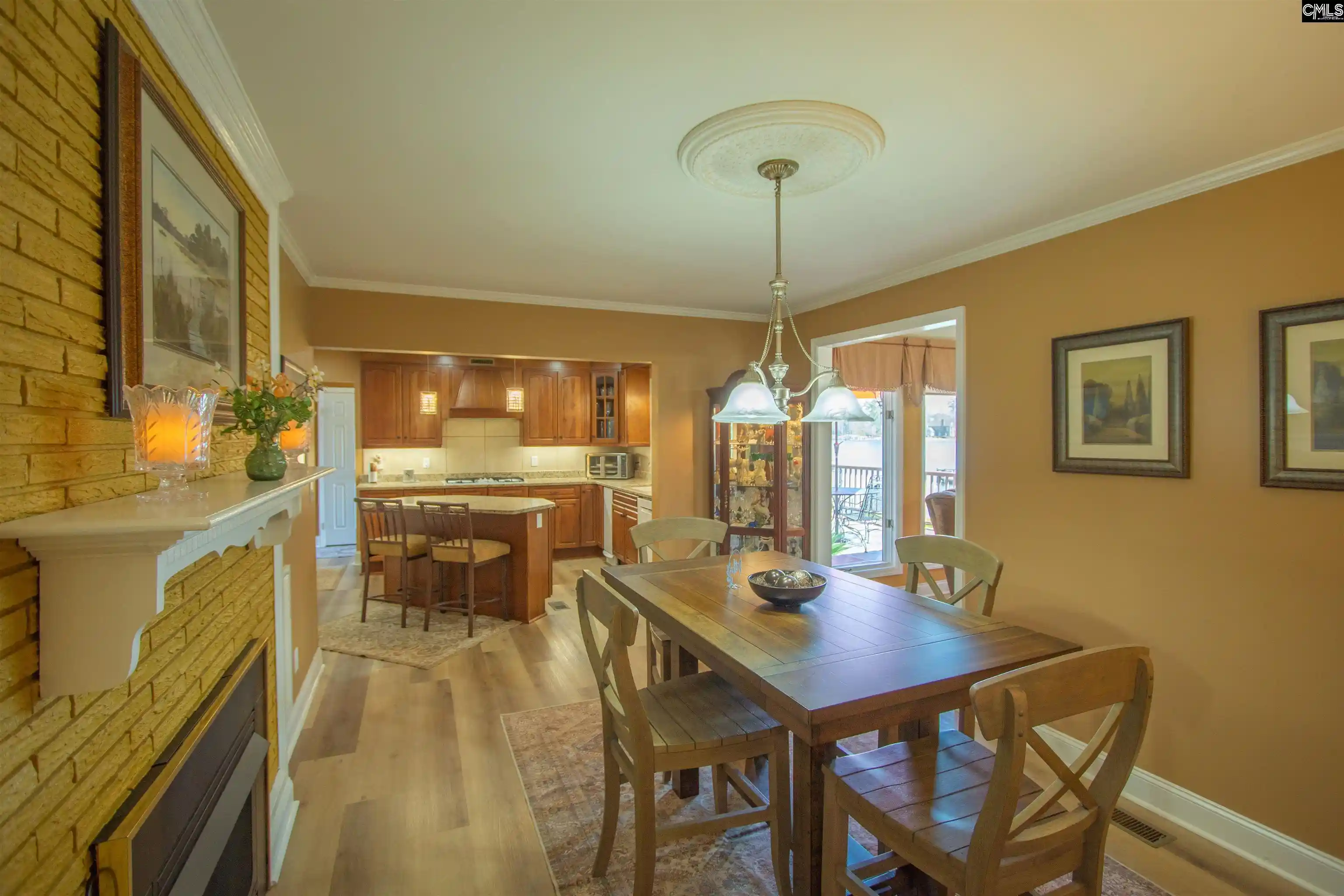 Photo 3 of Sale Pending at 545 Superior, Chapin, SC 29036 | MLS# 630235 | Listing updated on 2026-09-03