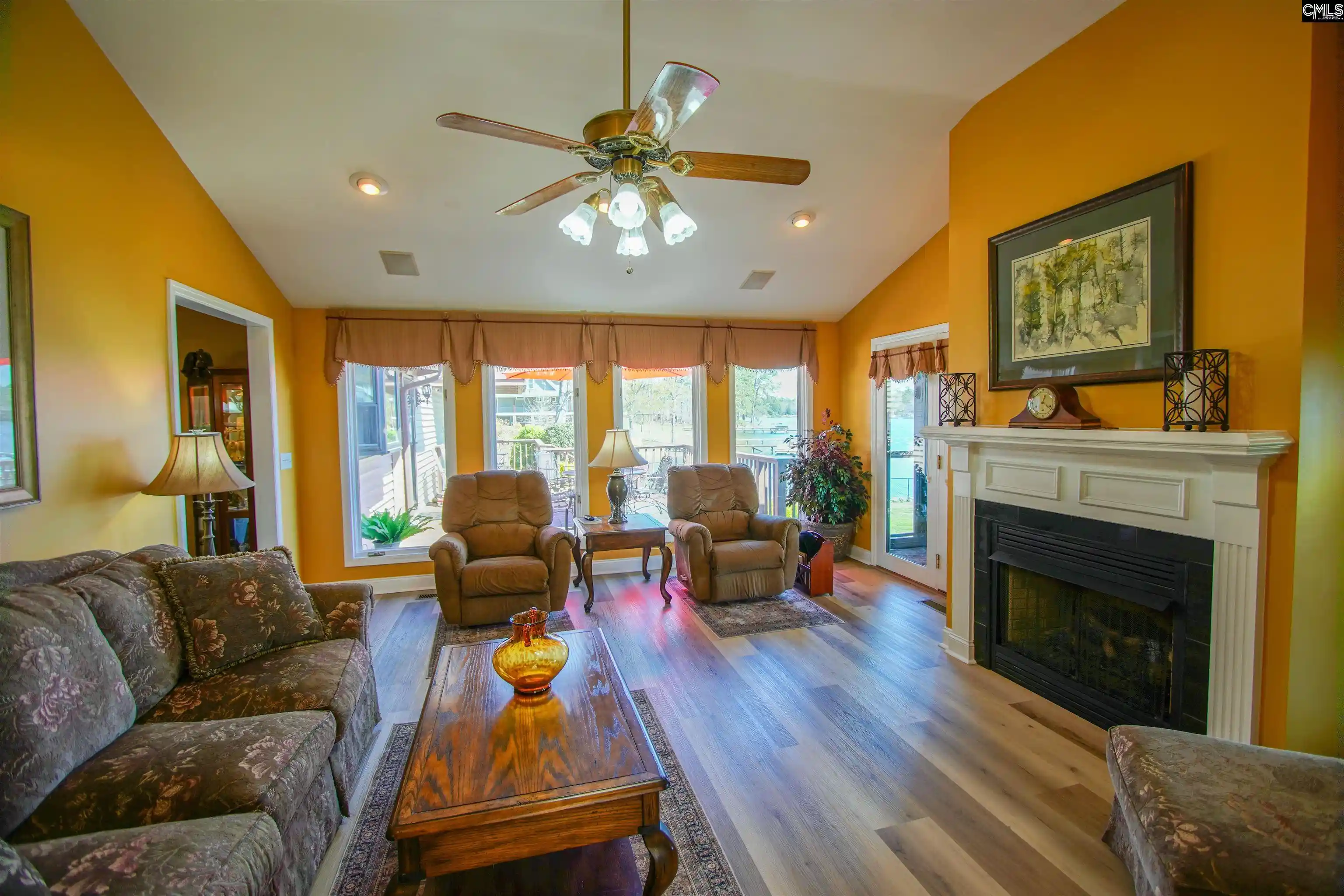 Photo 4 of Sale Pending at 545 Superior, Chapin, SC 29036 | MLS# 630235 | Listing updated on 2026-09-03