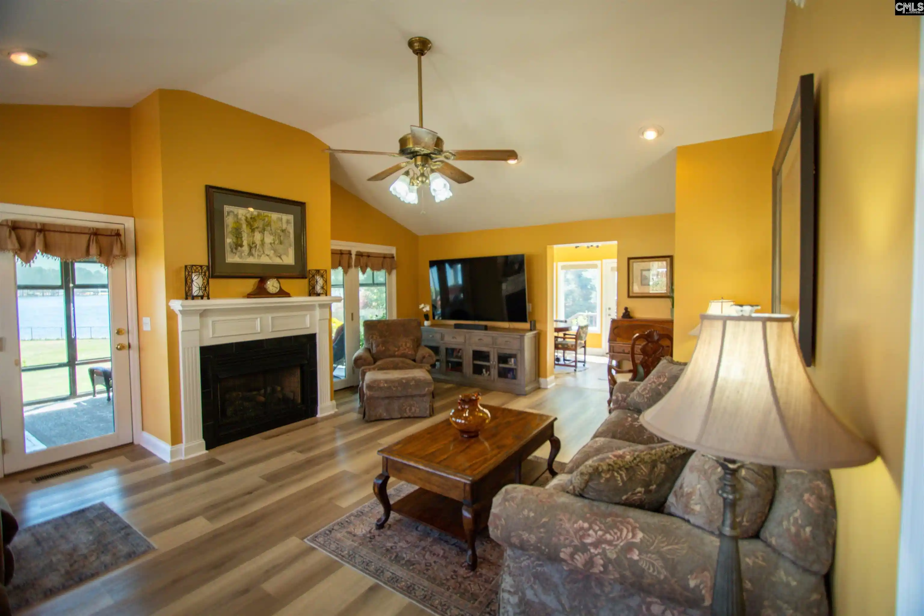 Photo 5 of Sale Pending at 545 Superior, Chapin, SC 29036 | MLS# 630235 | Listing updated on 2026-09-03