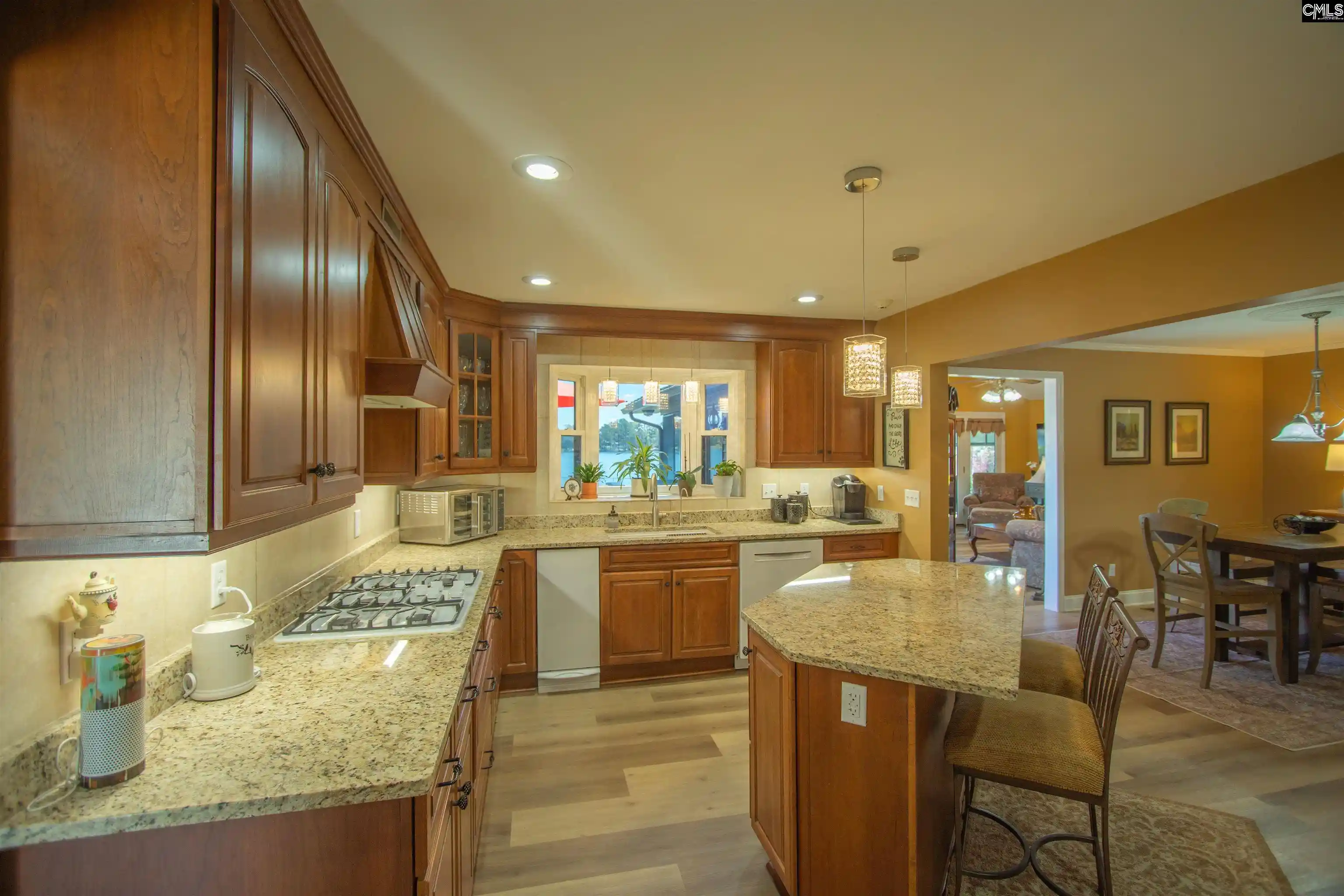 Photo 44 of Sale Pending at 545 Superior, Chapin, SC 29036 | MLS# 630235 | Listing updated on 2026-09-03