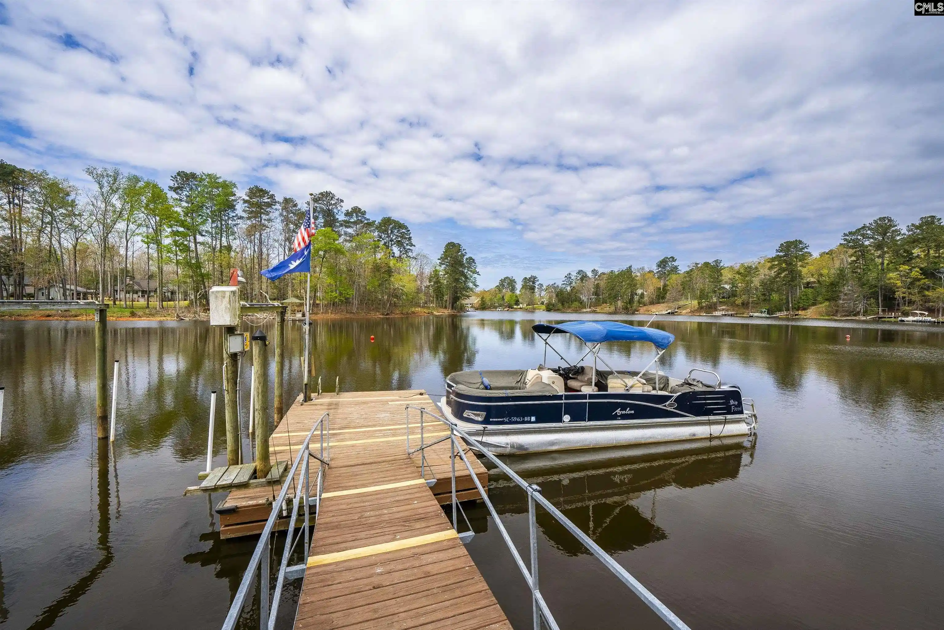 Homes for sale in Leesville, SC | 1262 Cedar Ln, Leesville, SC 29070 | MLS# 630248