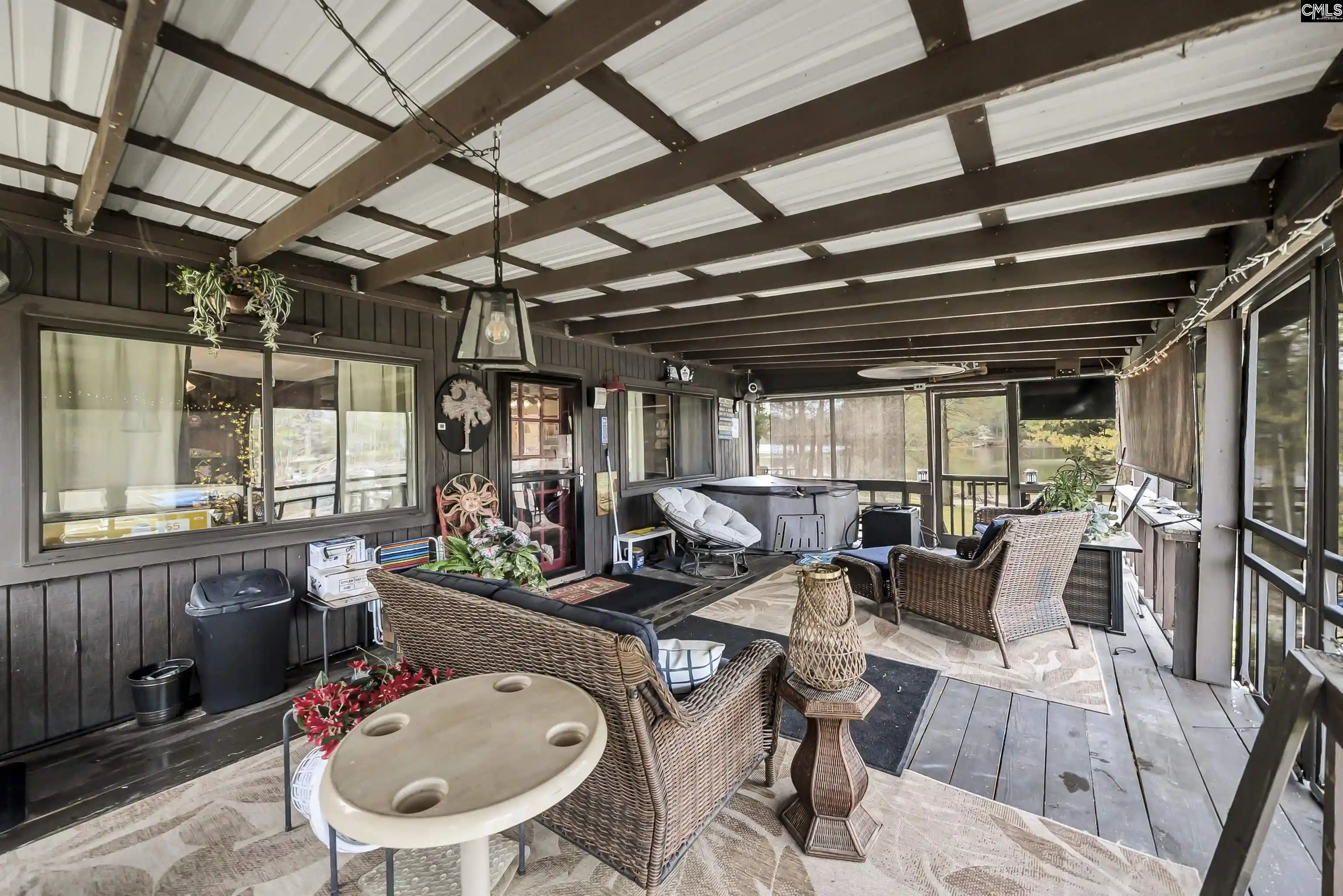 Homes for sale in Leesville, SC | 1262 Cedar Ln, Leesville, SC 29070 | MLS# 630248