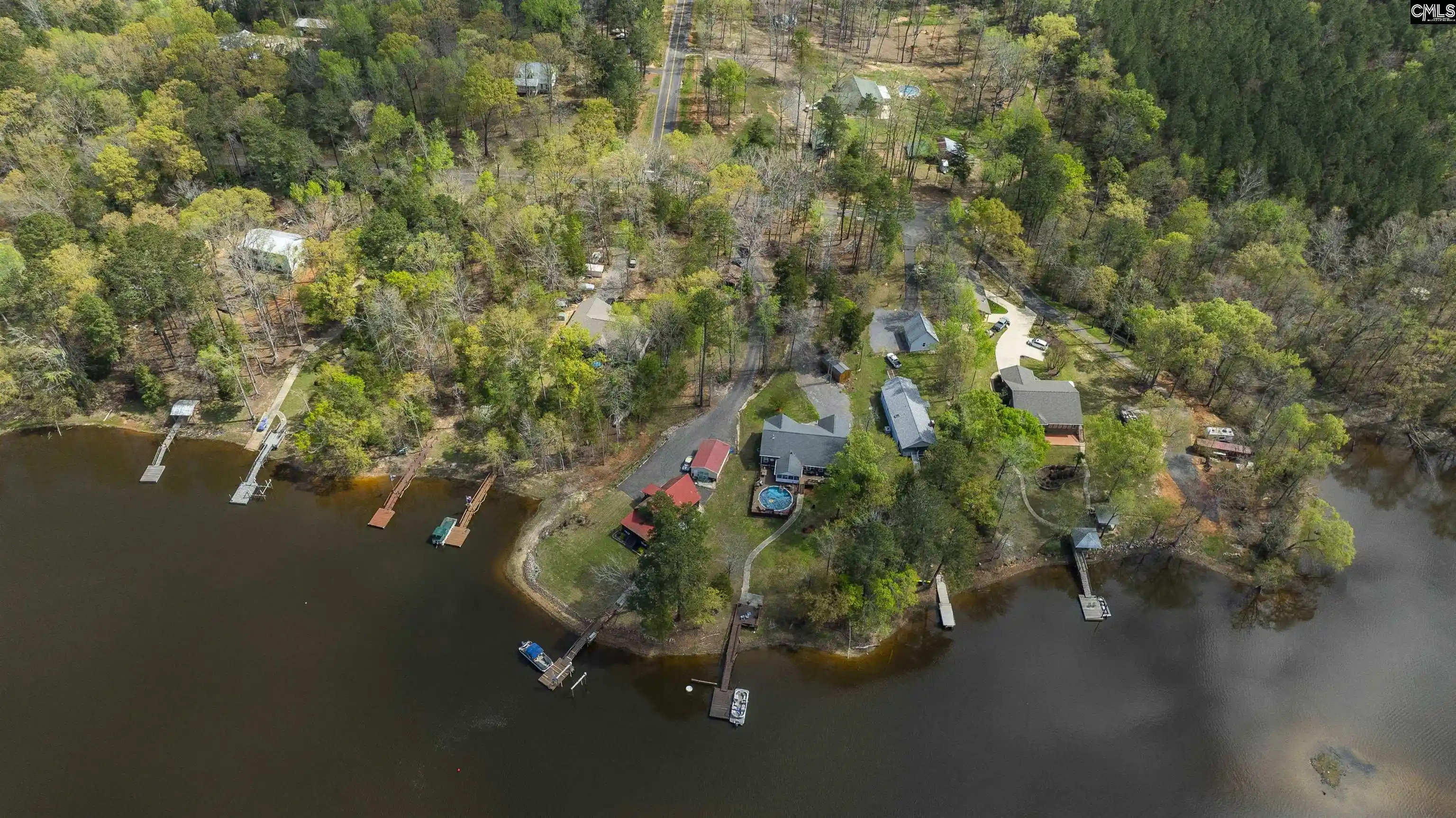 Homes for sale in Leesville, SC | 1262 Cedar Ln, Leesville, SC 29070 | MLS# 630248