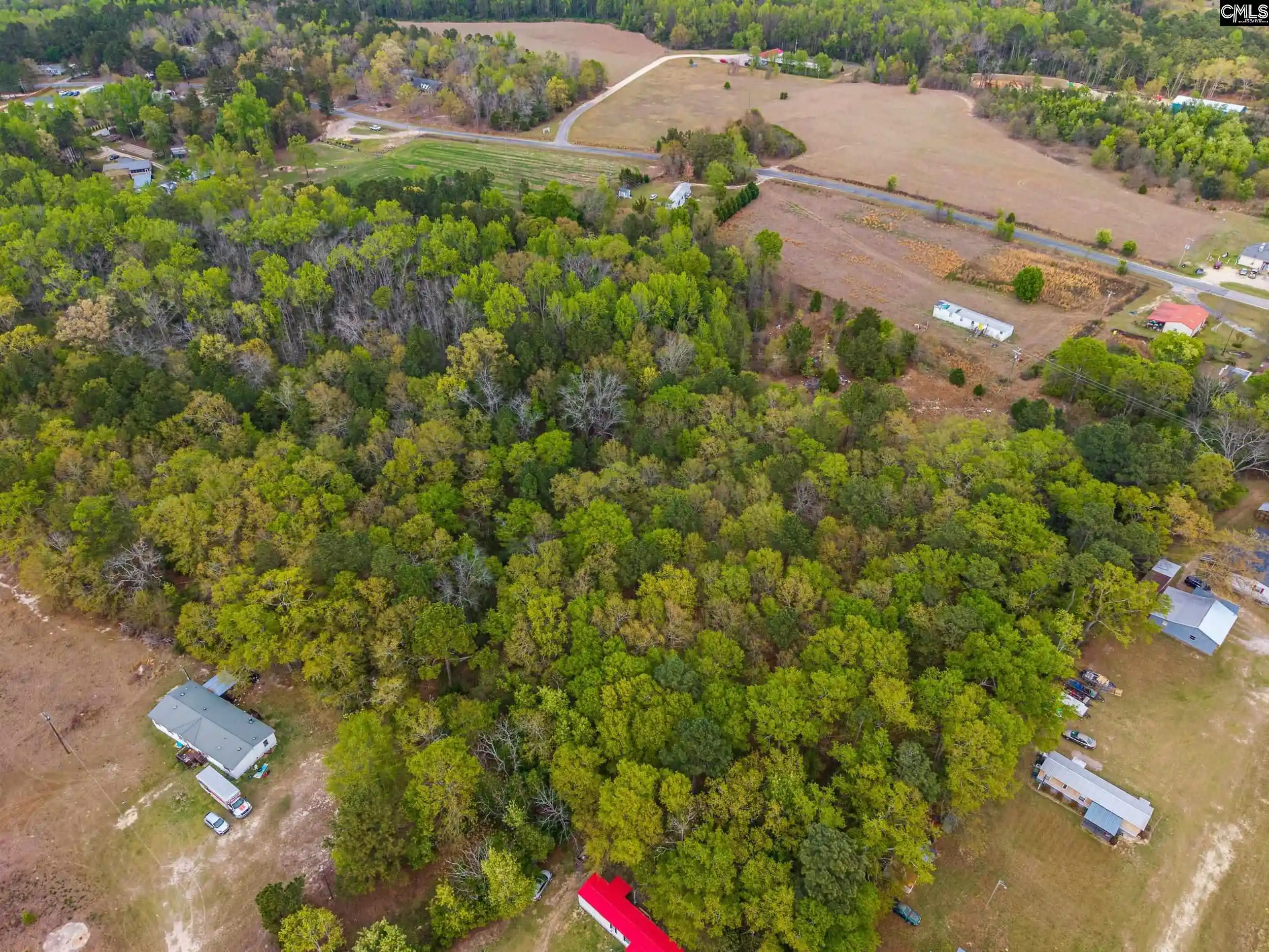 Photo 5 of Land for sale at 173 Schofield, Gilbert, SC 29054 | MLS# 630258 | Listing updated on 2026-06-18