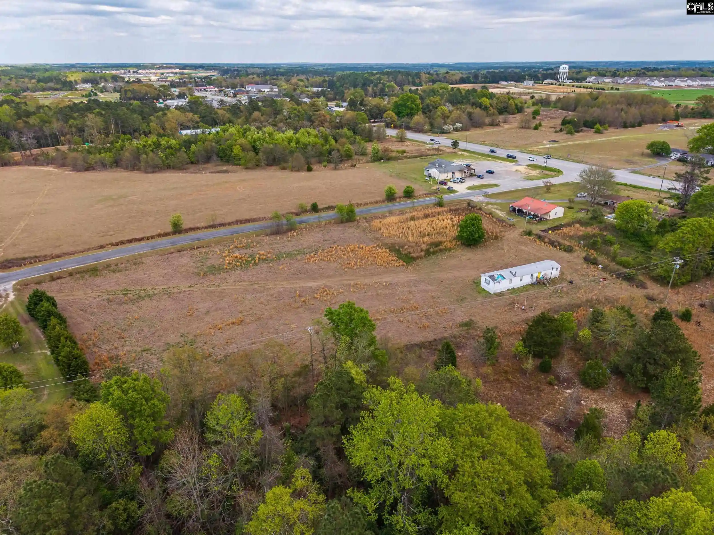 Photo 7 of Land for sale at 173 Schofield, Gilbert, SC 29054 | MLS# 630258 | Listing updated on 2026-06-18