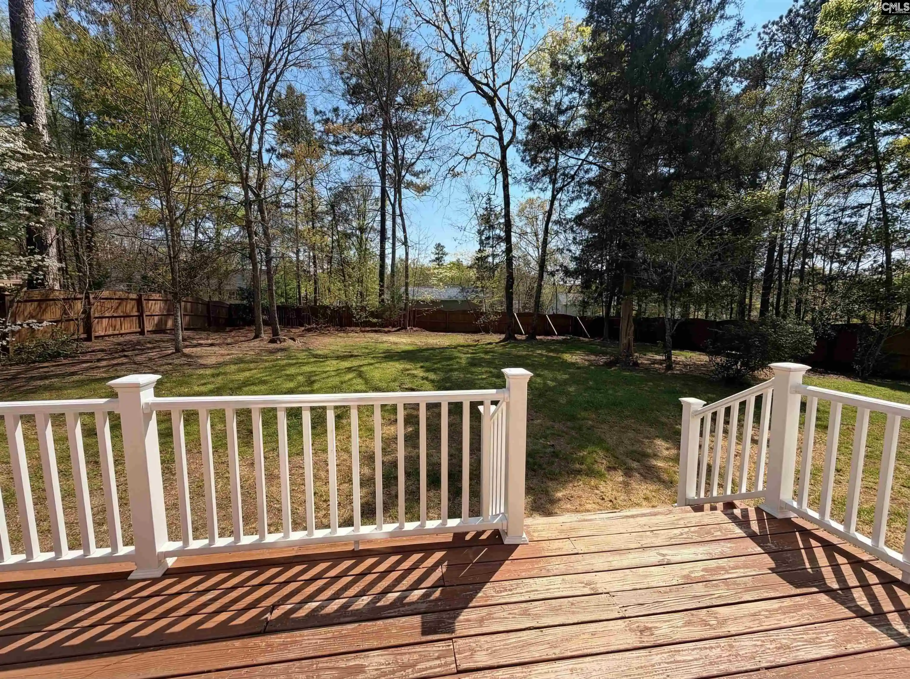 Photo 3 of Single family home for sale at 112 Coopers Hawk, Irmo, SC 29063 | MLS# 630280 | Listing updated on 2026-10-08